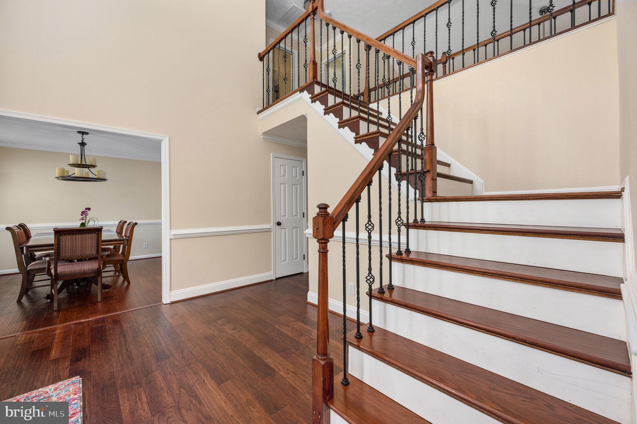 POPLAR FOREST - Residential