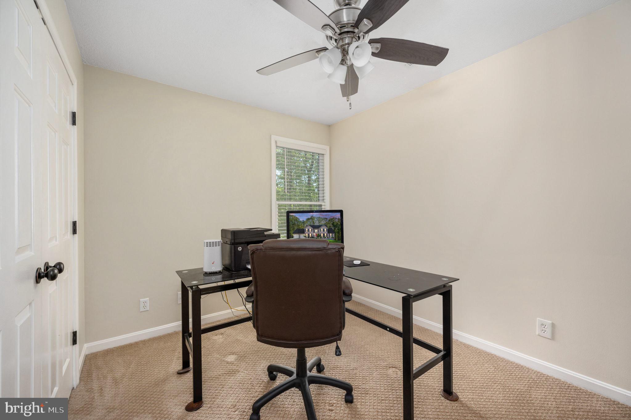 POPLAR FOREST - Residential