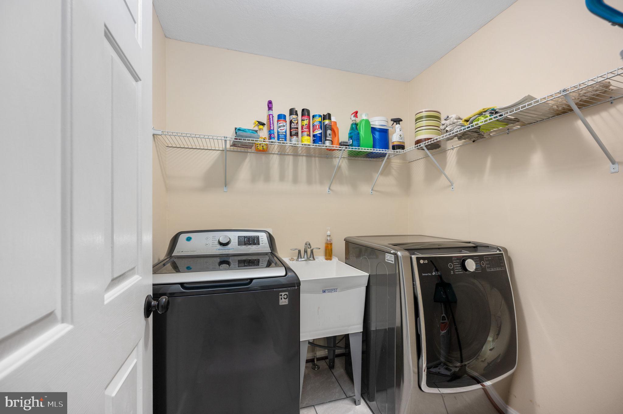 POPLAR FOREST - Residential