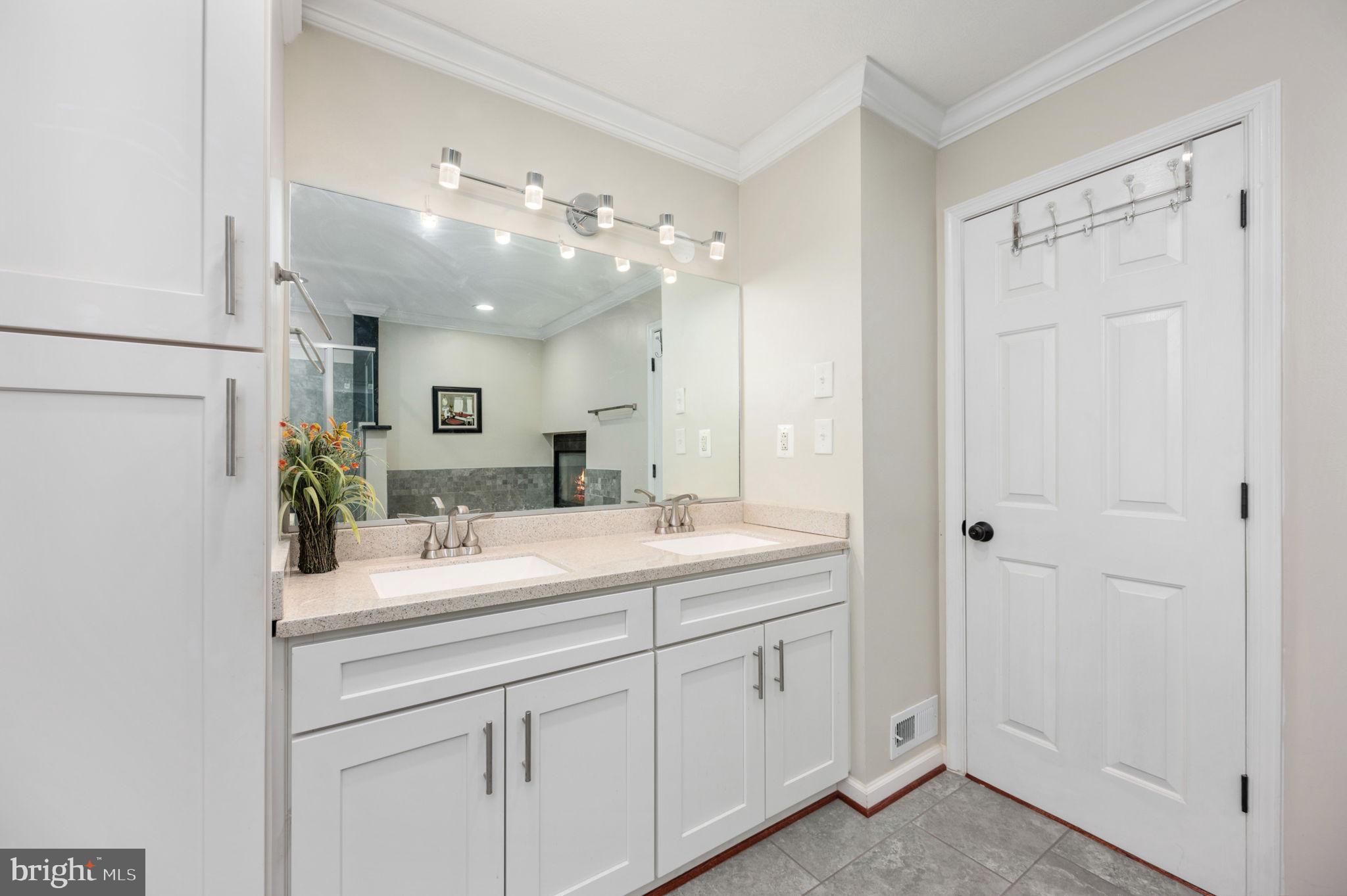 POPLAR FOREST - Residential