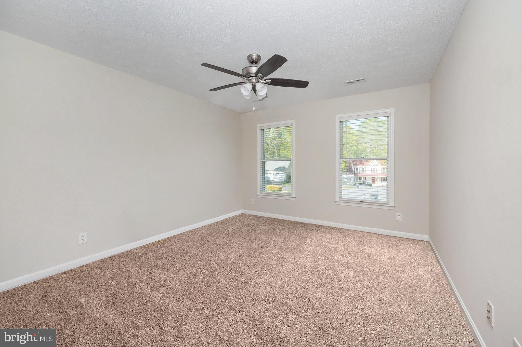 POPLAR FOREST - Residential