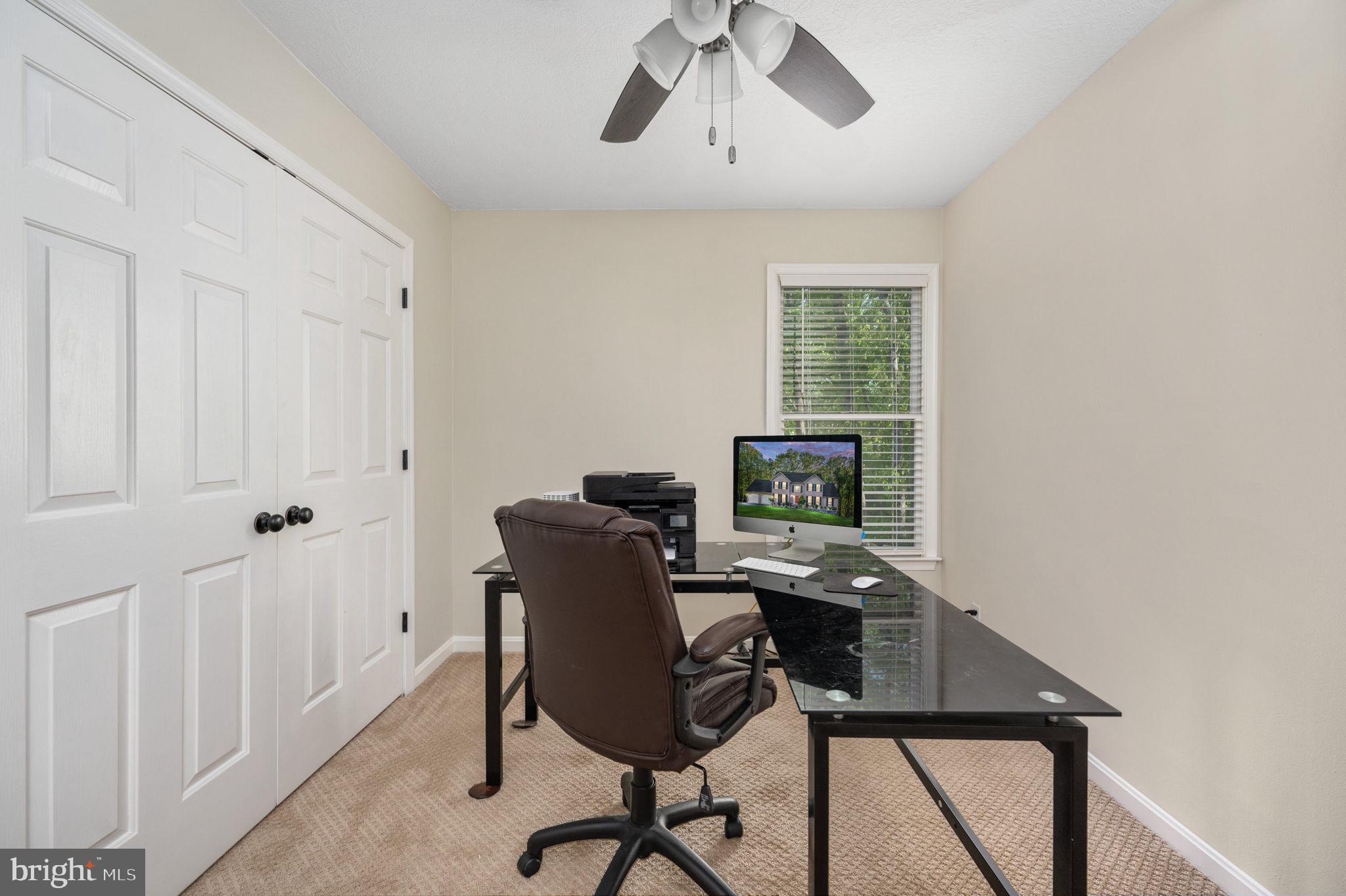 POPLAR FOREST - Residential