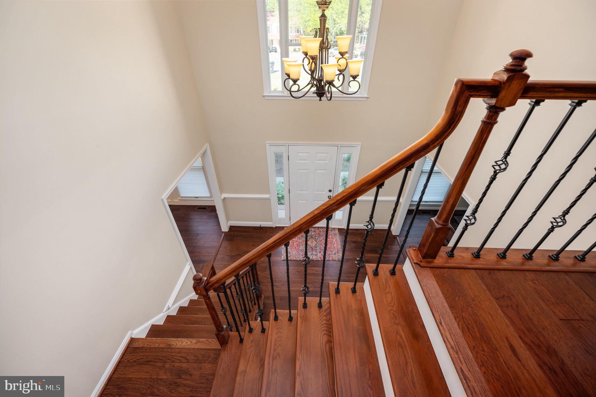 POPLAR FOREST - Residential