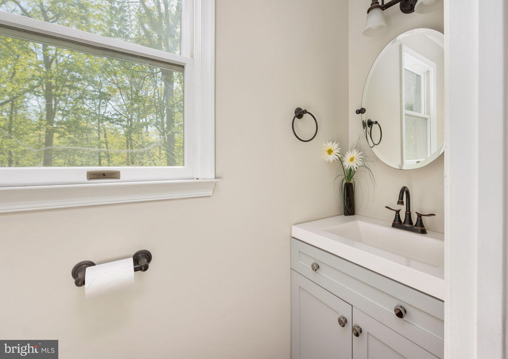 POPLAR FOREST - Residential