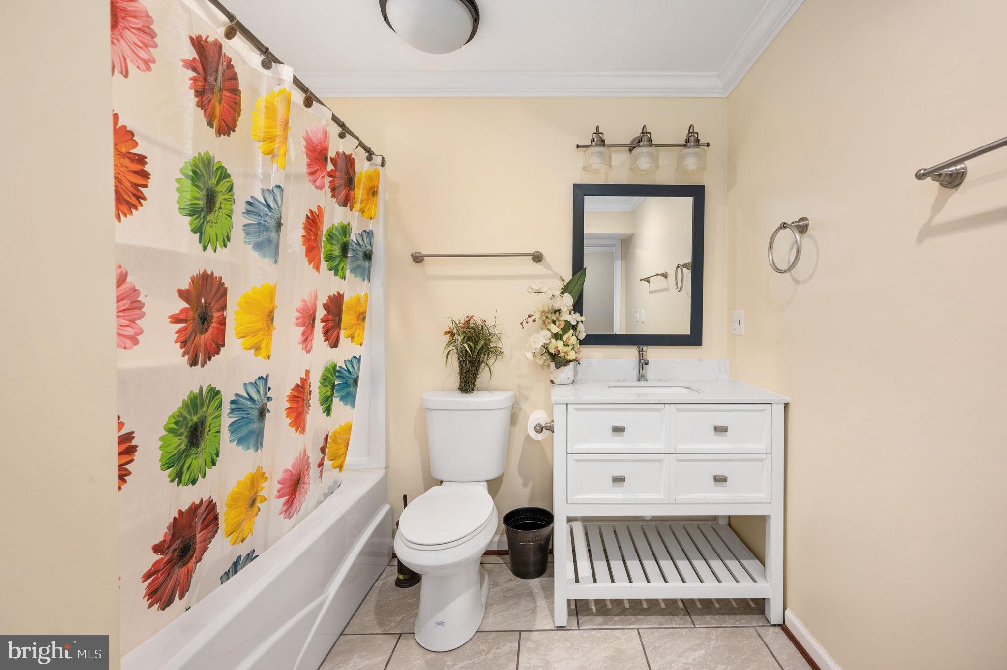 POPLAR FOREST - Residential