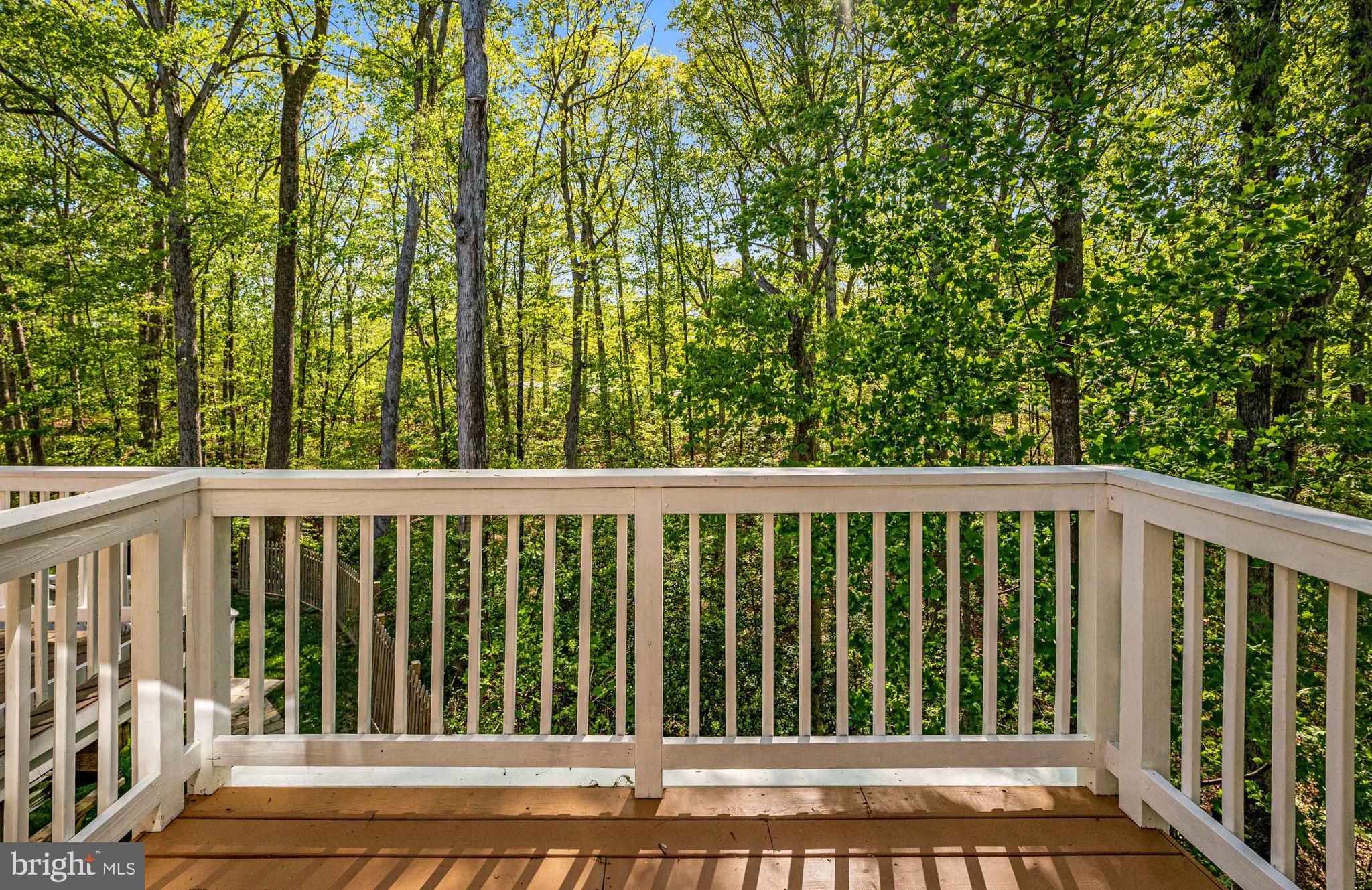 POPLAR FOREST - Residential