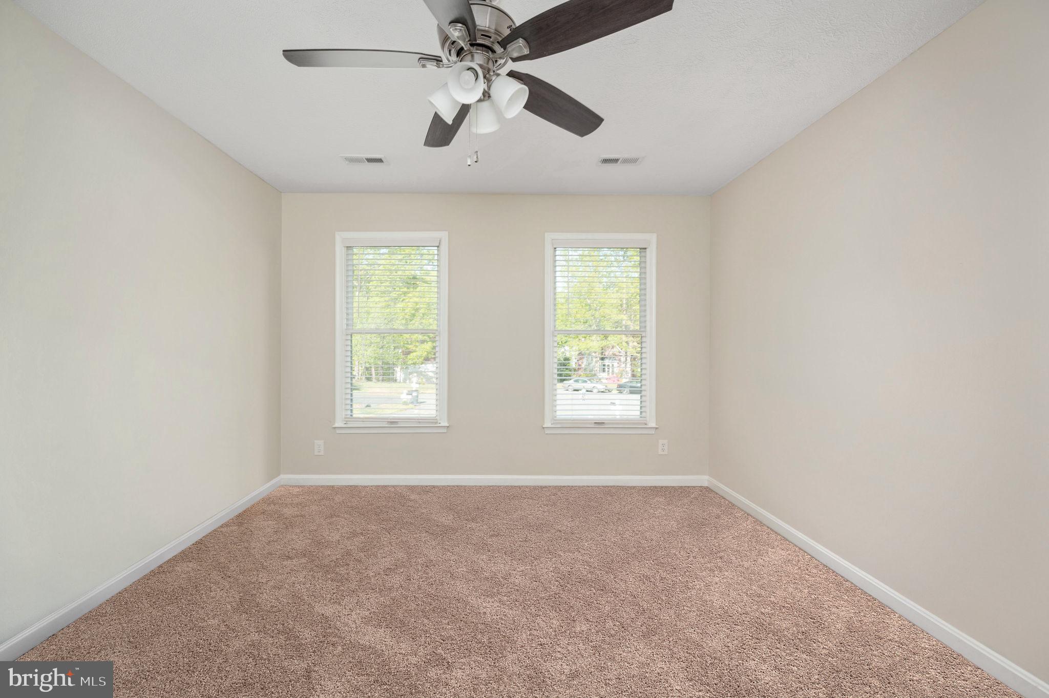 POPLAR FOREST - Residential