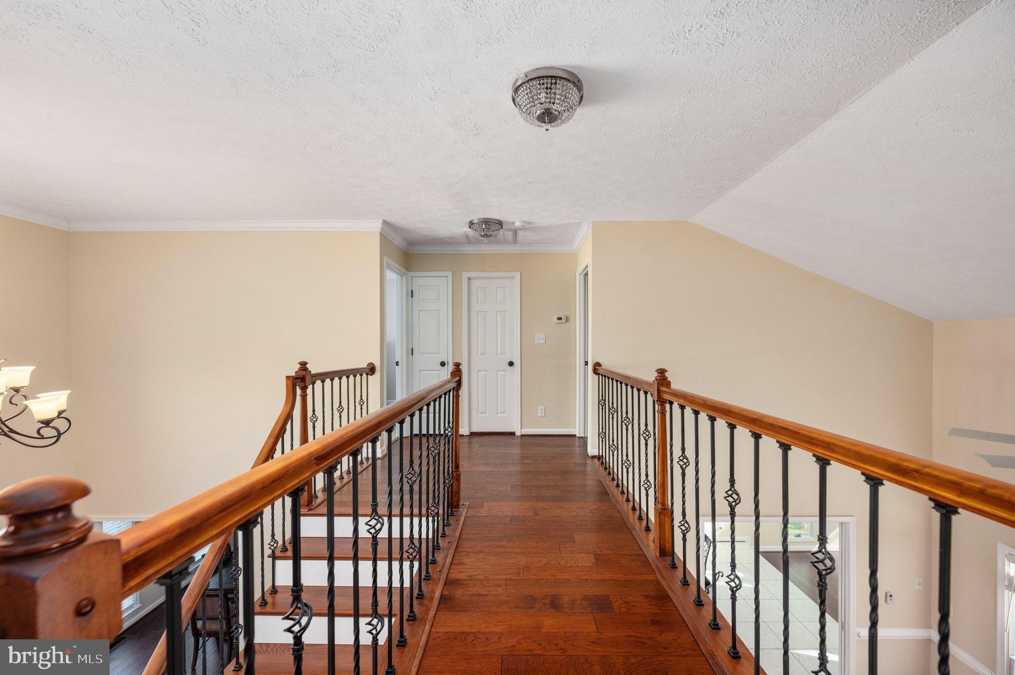 POPLAR FOREST - Residential