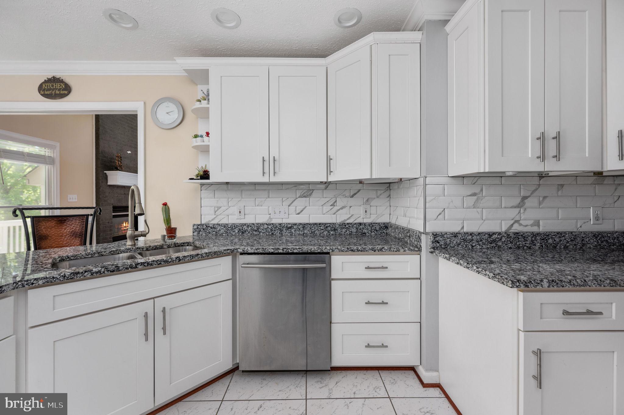 POPLAR FOREST - Residential