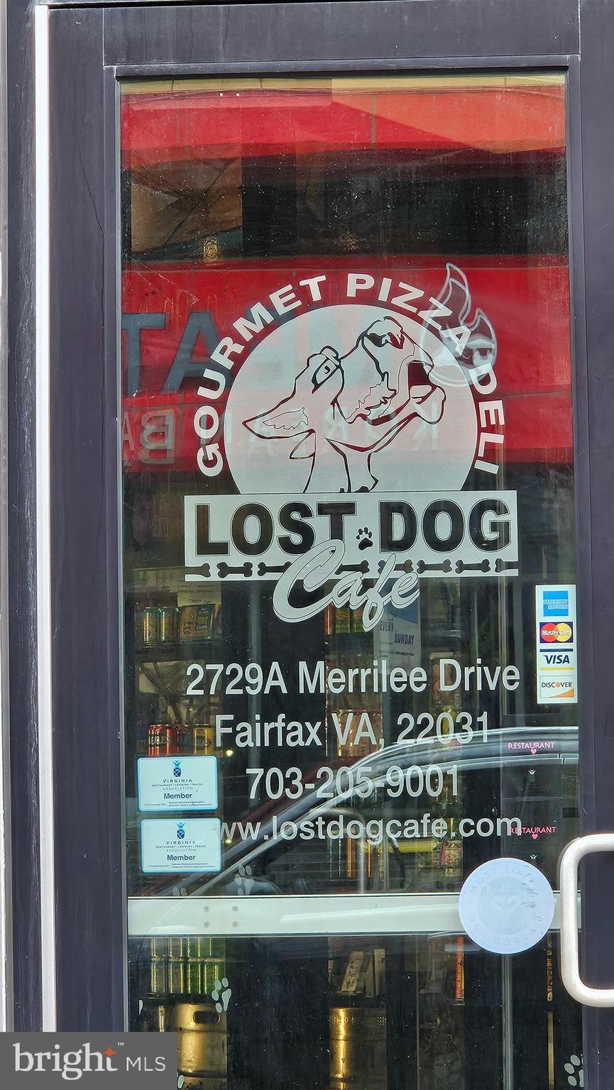 HALSTEAD AT THE METRO II - Residential