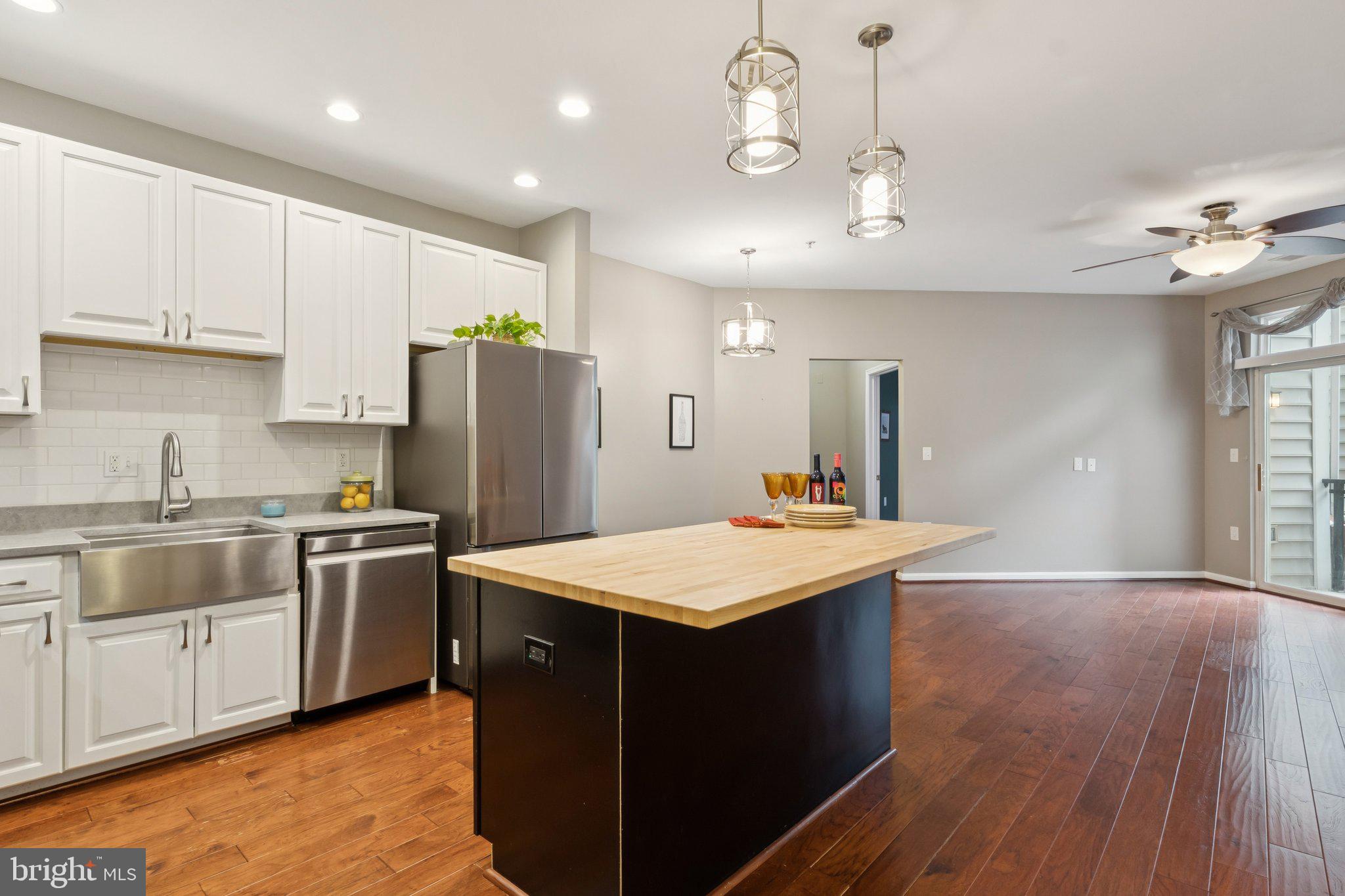 2665 PROSPERITY AVENUE 111