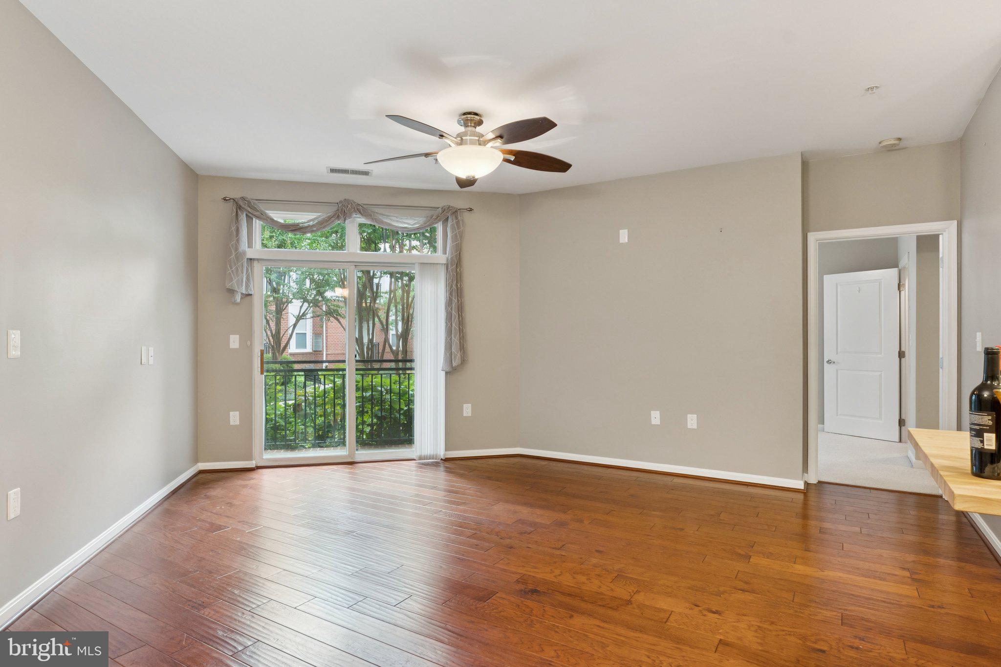2665 PROSPERITY AVENUE 111