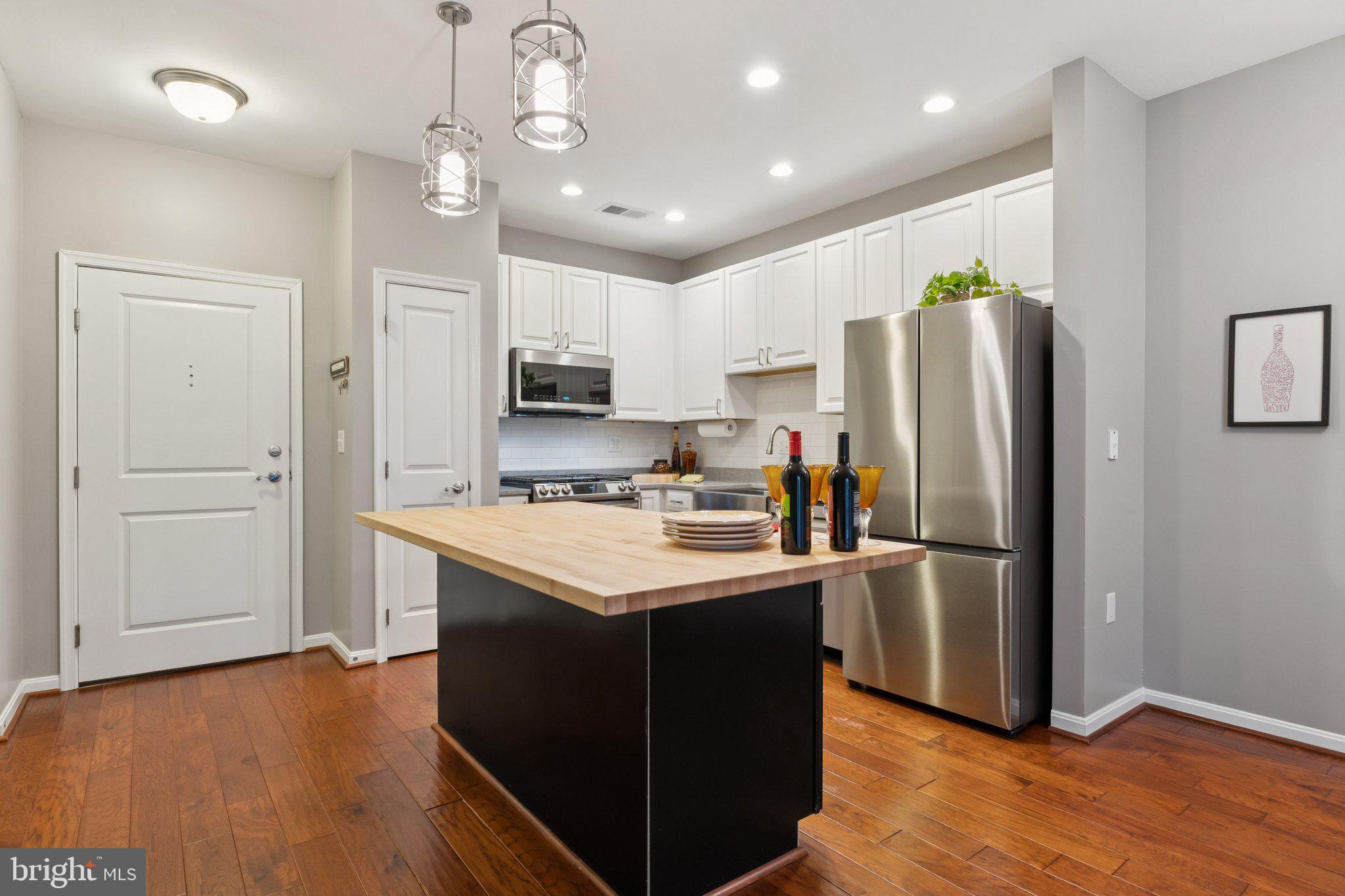 2665 PROSPERITY AVENUE 111