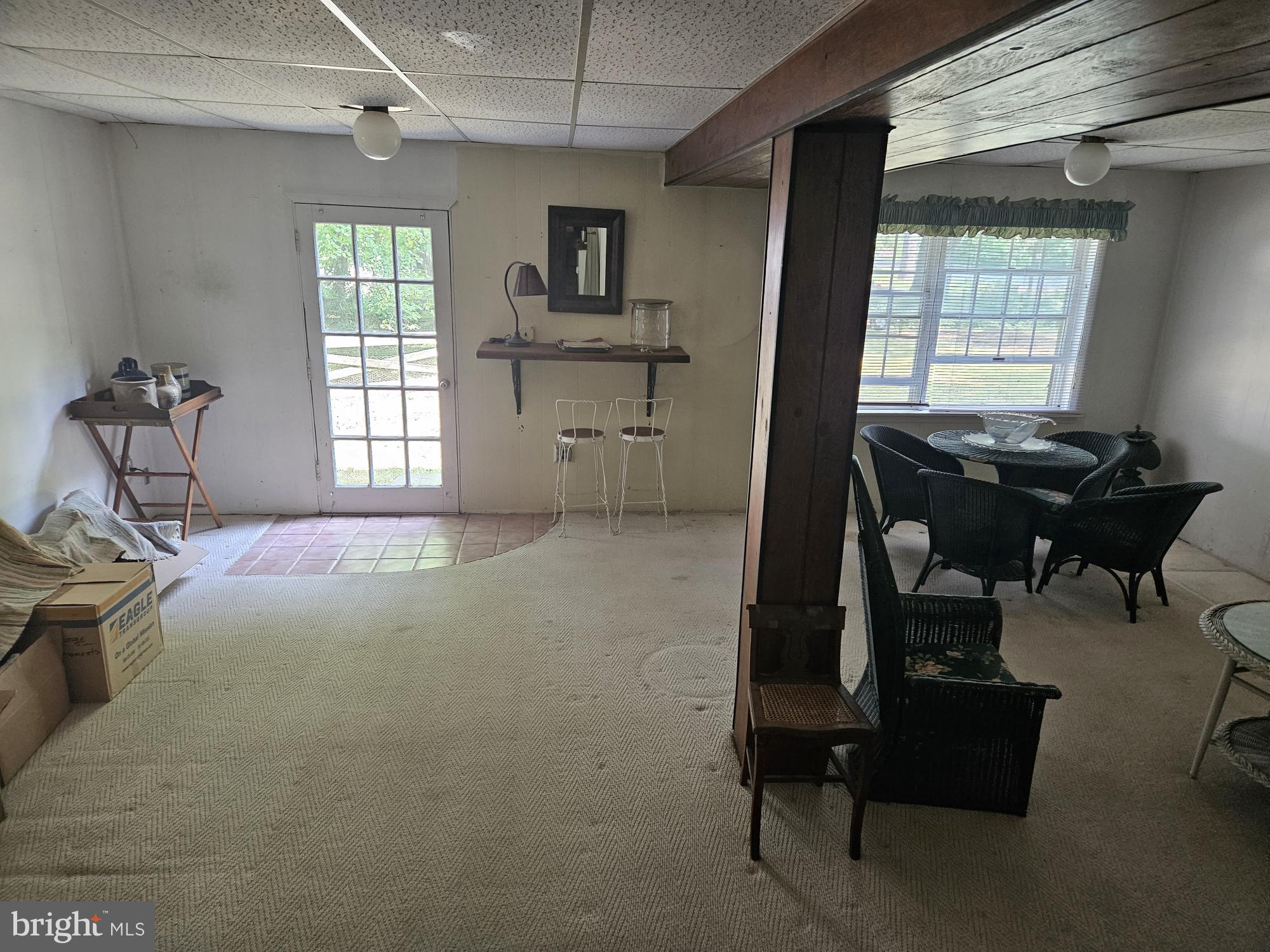 SHIRLEY SPRINGS - Residential