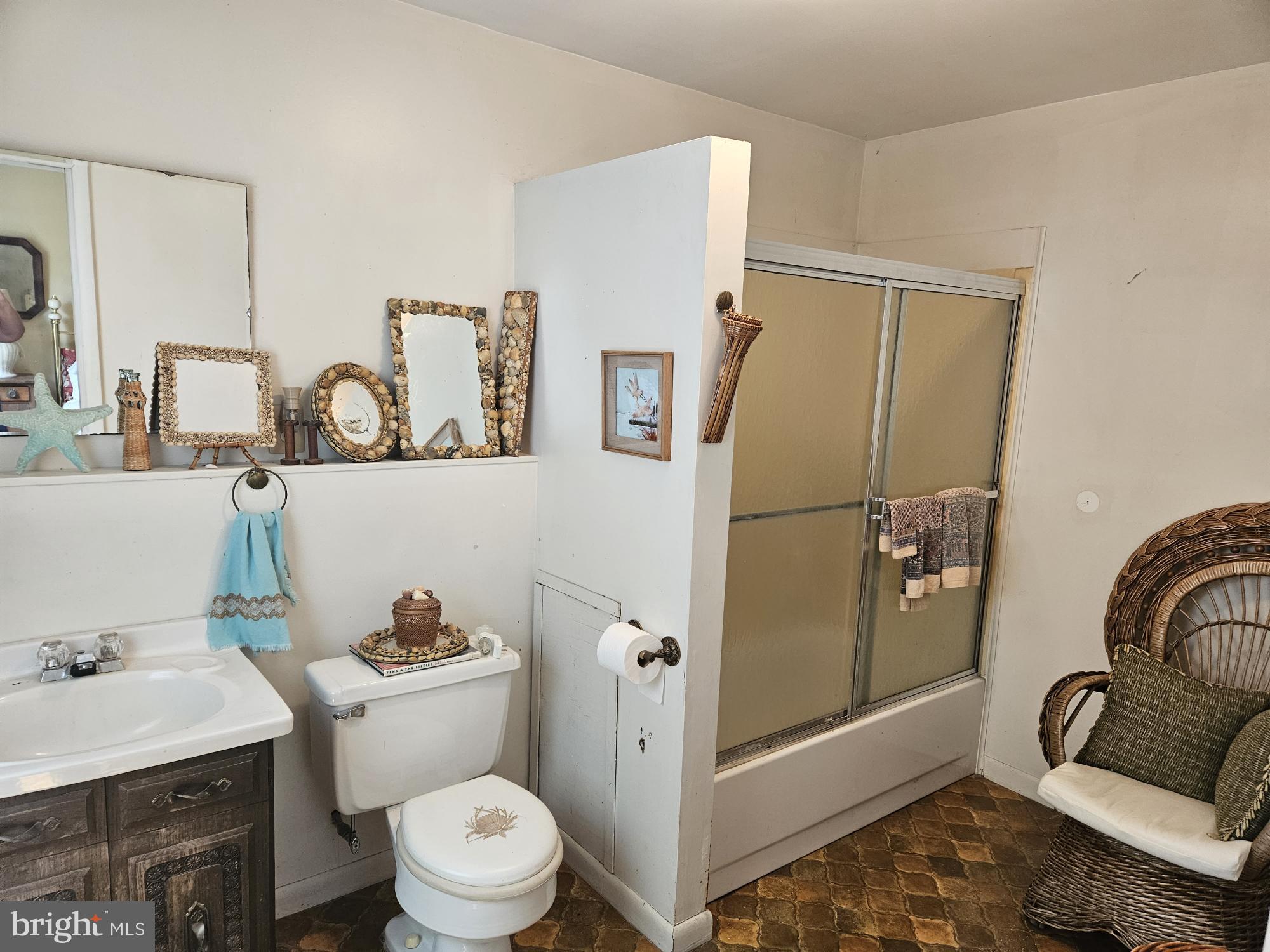 SHIRLEY SPRINGS - Residential