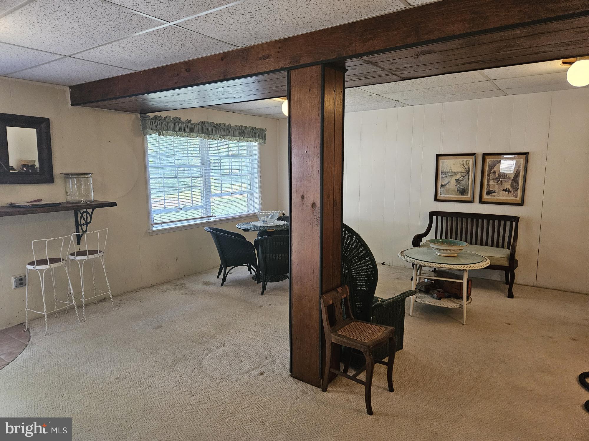 SHIRLEY SPRINGS - Residential