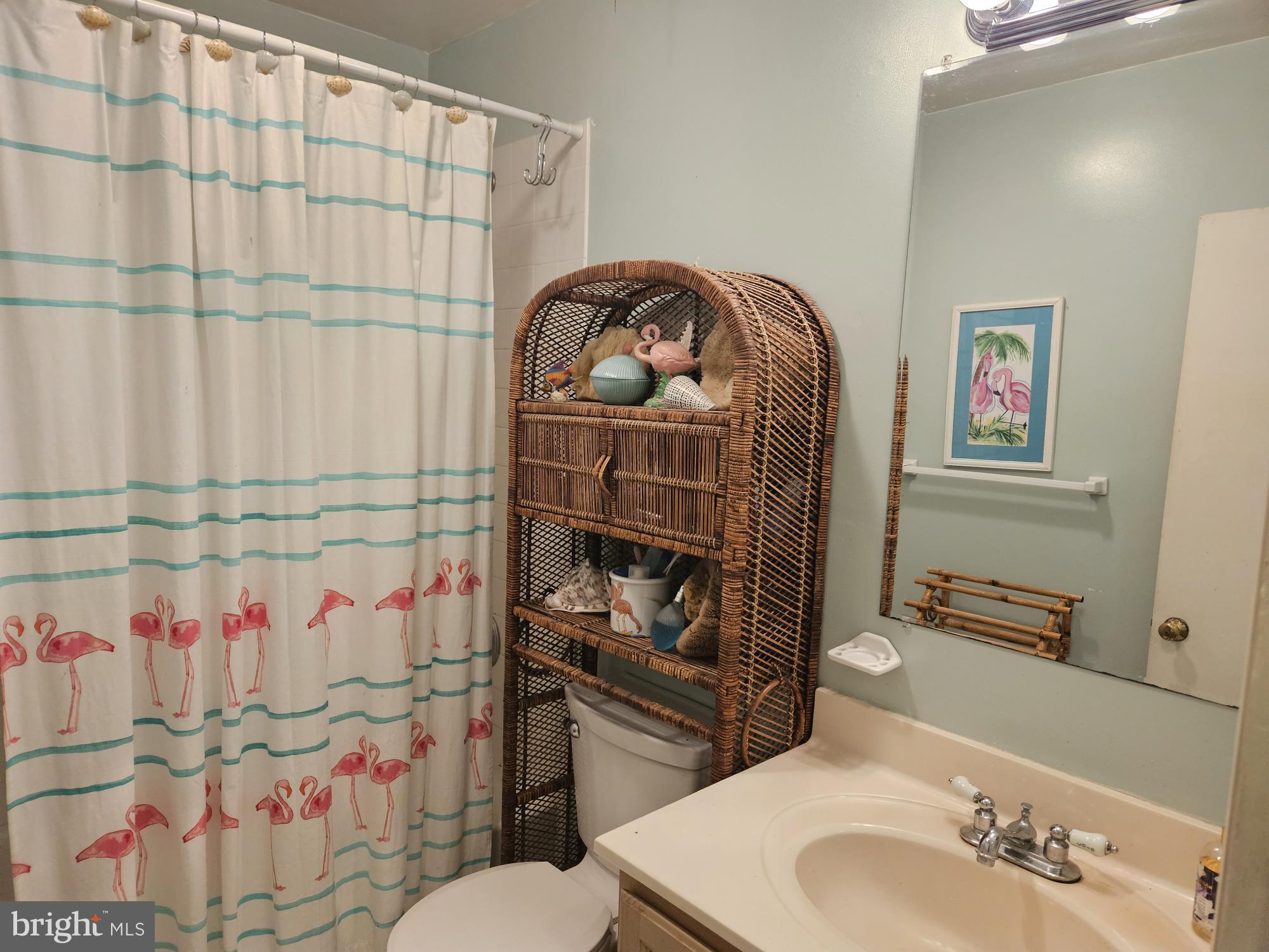 SHIRLEY SPRINGS - Residential