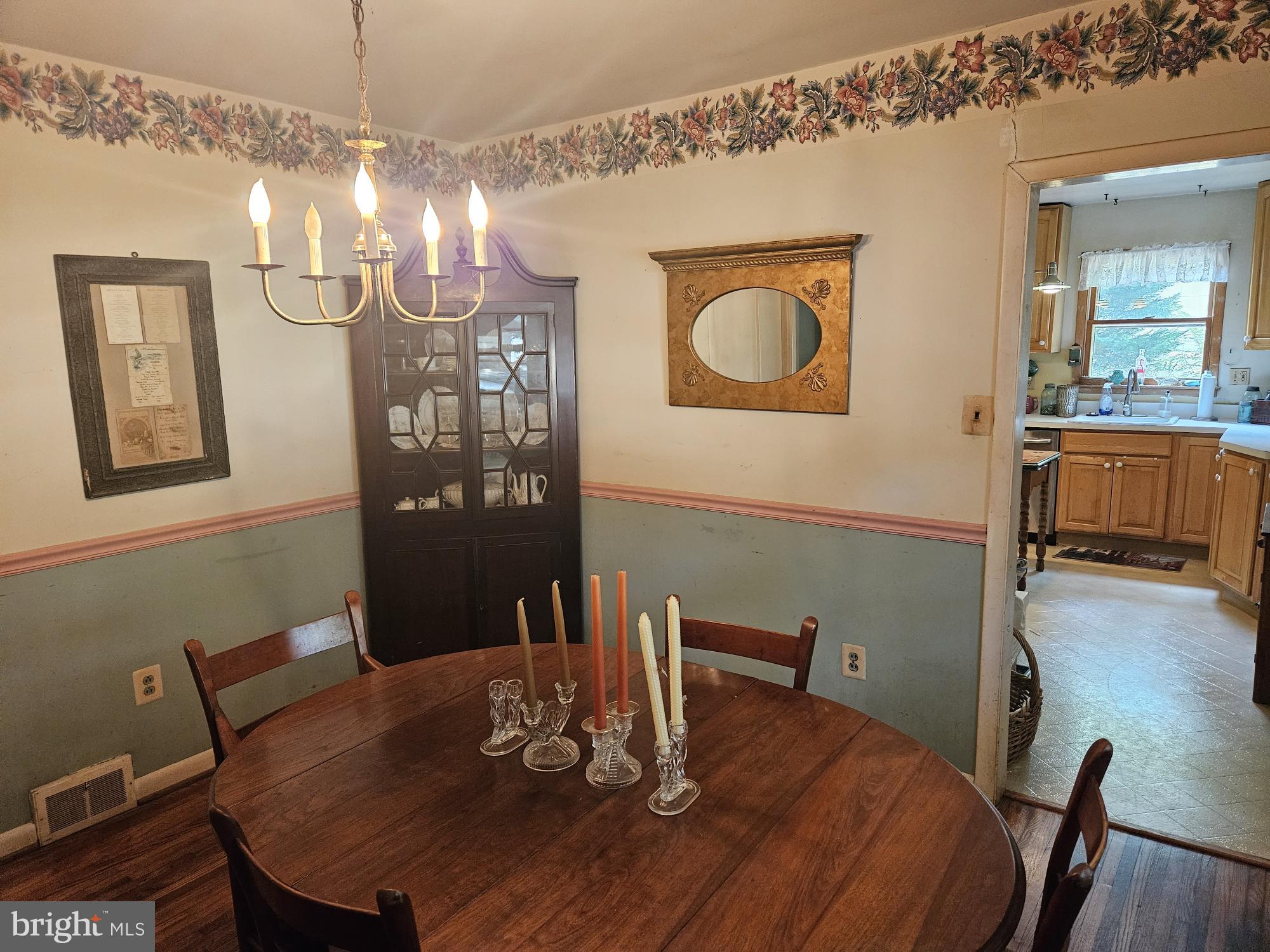 SHIRLEY SPRINGS - Residential