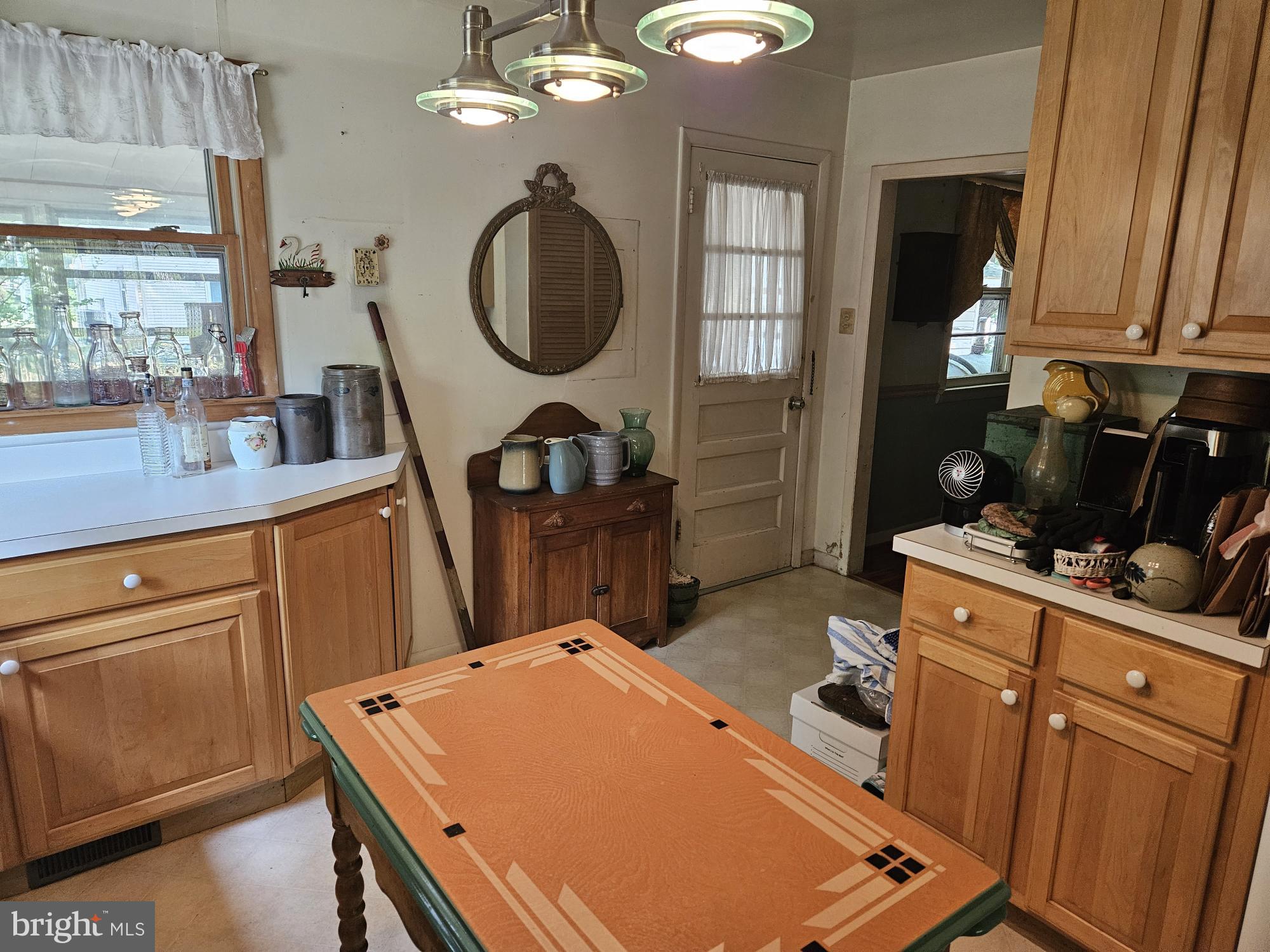 SHIRLEY SPRINGS - Residential