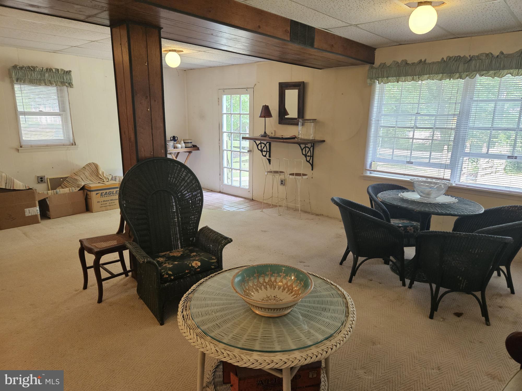 SHIRLEY SPRINGS - Residential