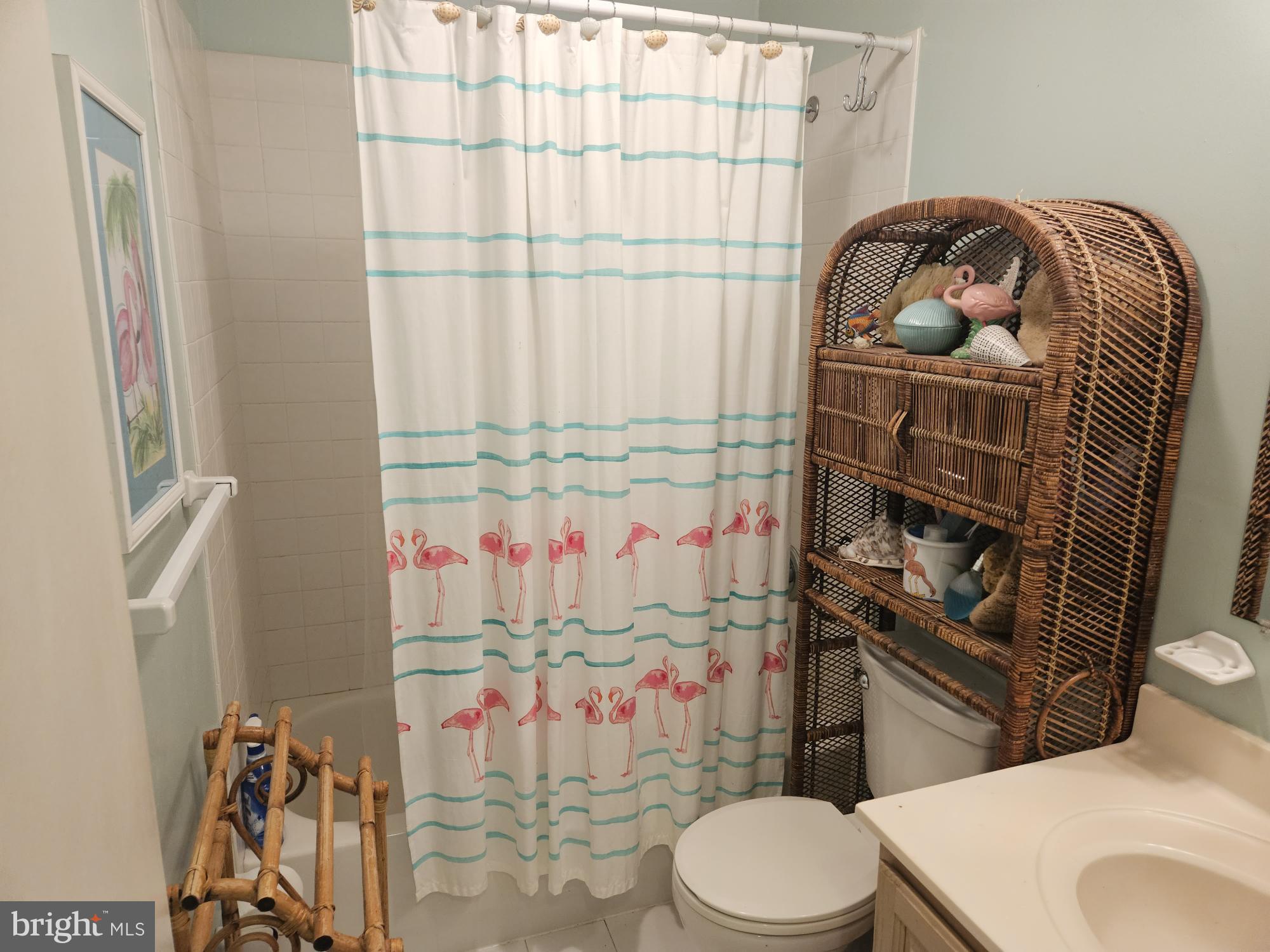 SHIRLEY SPRINGS - Residential