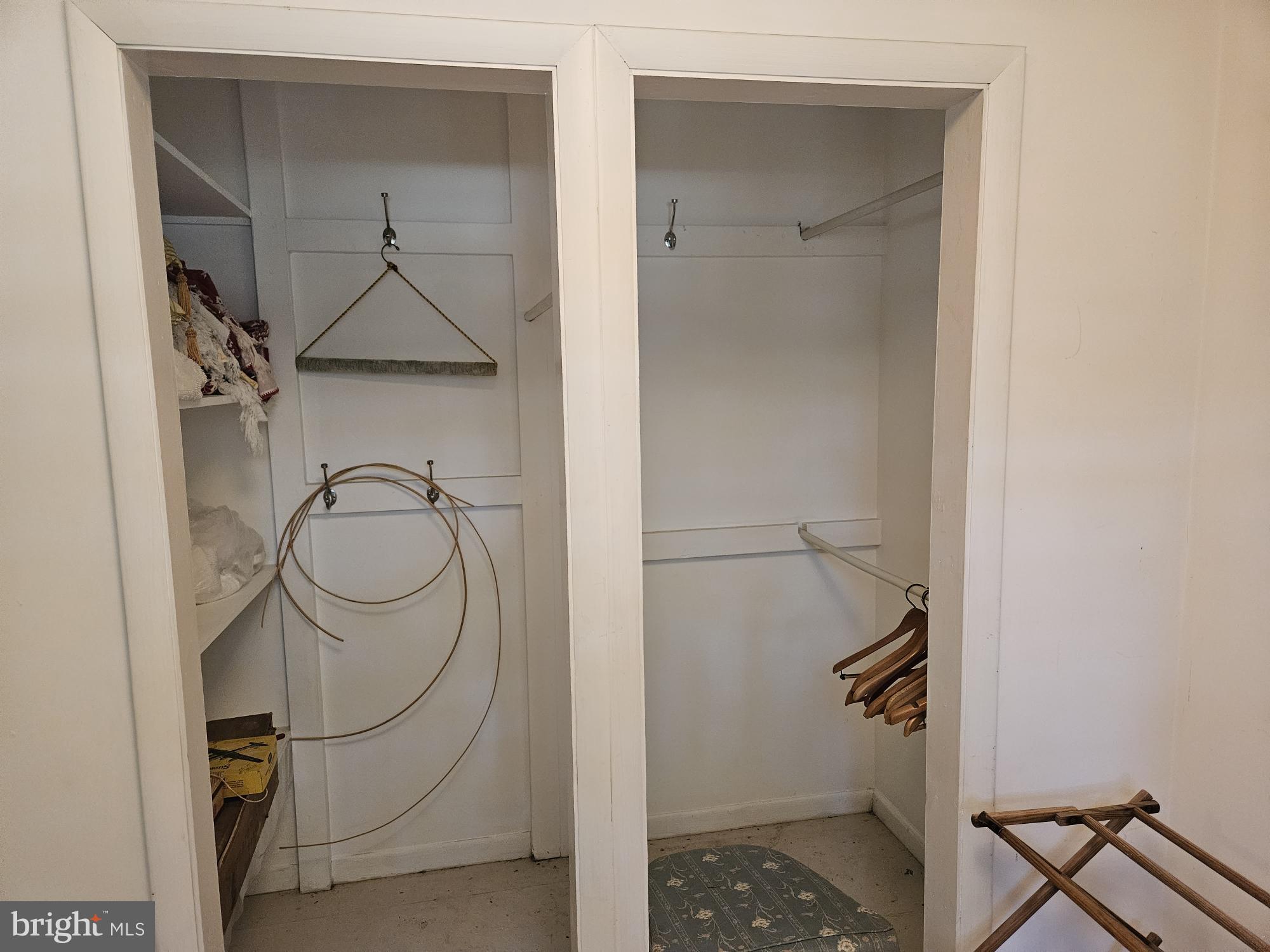 SHIRLEY SPRINGS - Residential