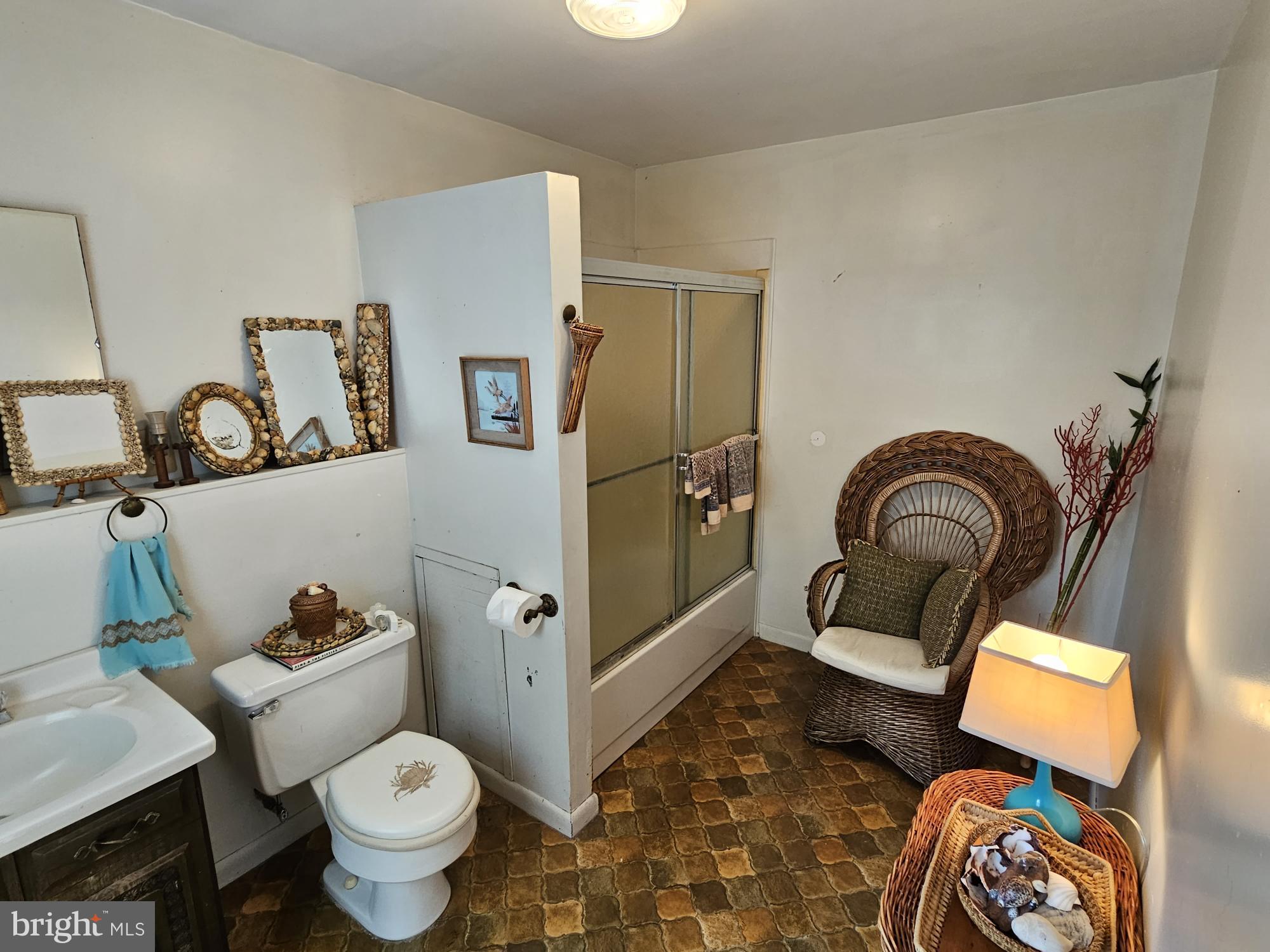 SHIRLEY SPRINGS - Residential