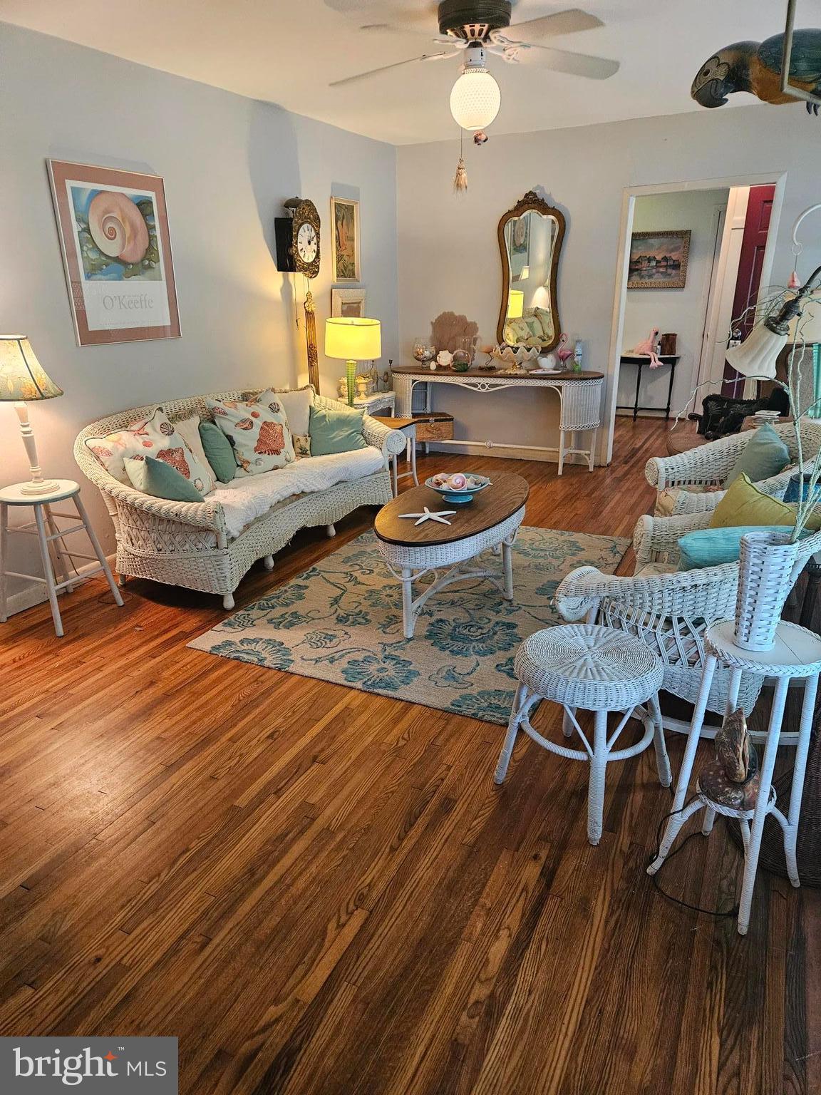 SHIRLEY SPRINGS - Residential