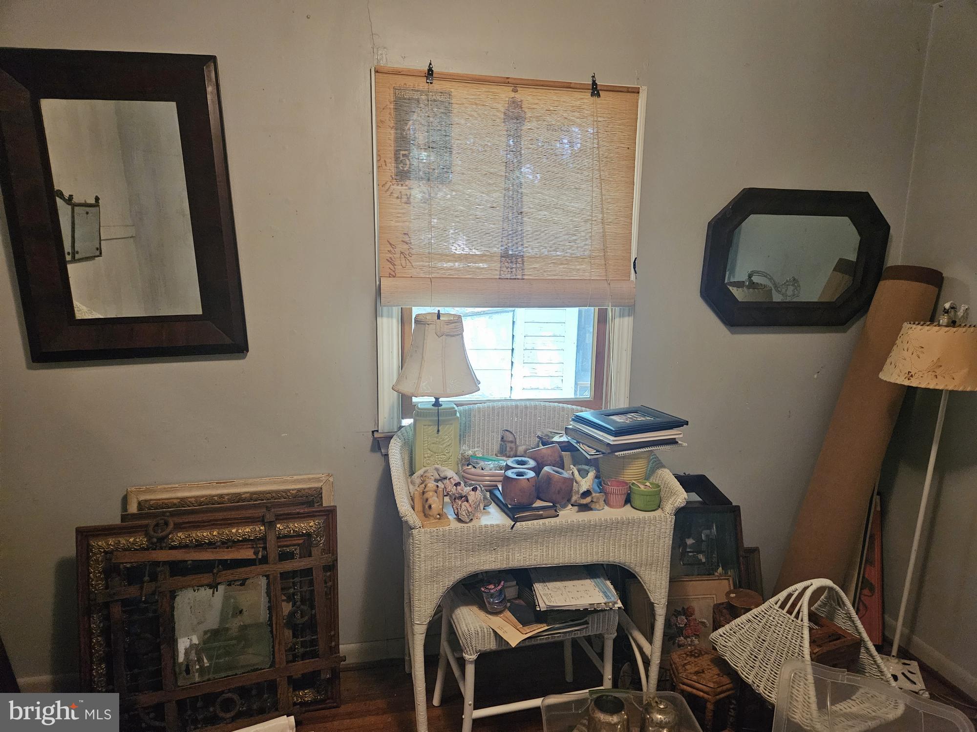 SHIRLEY SPRINGS - Residential