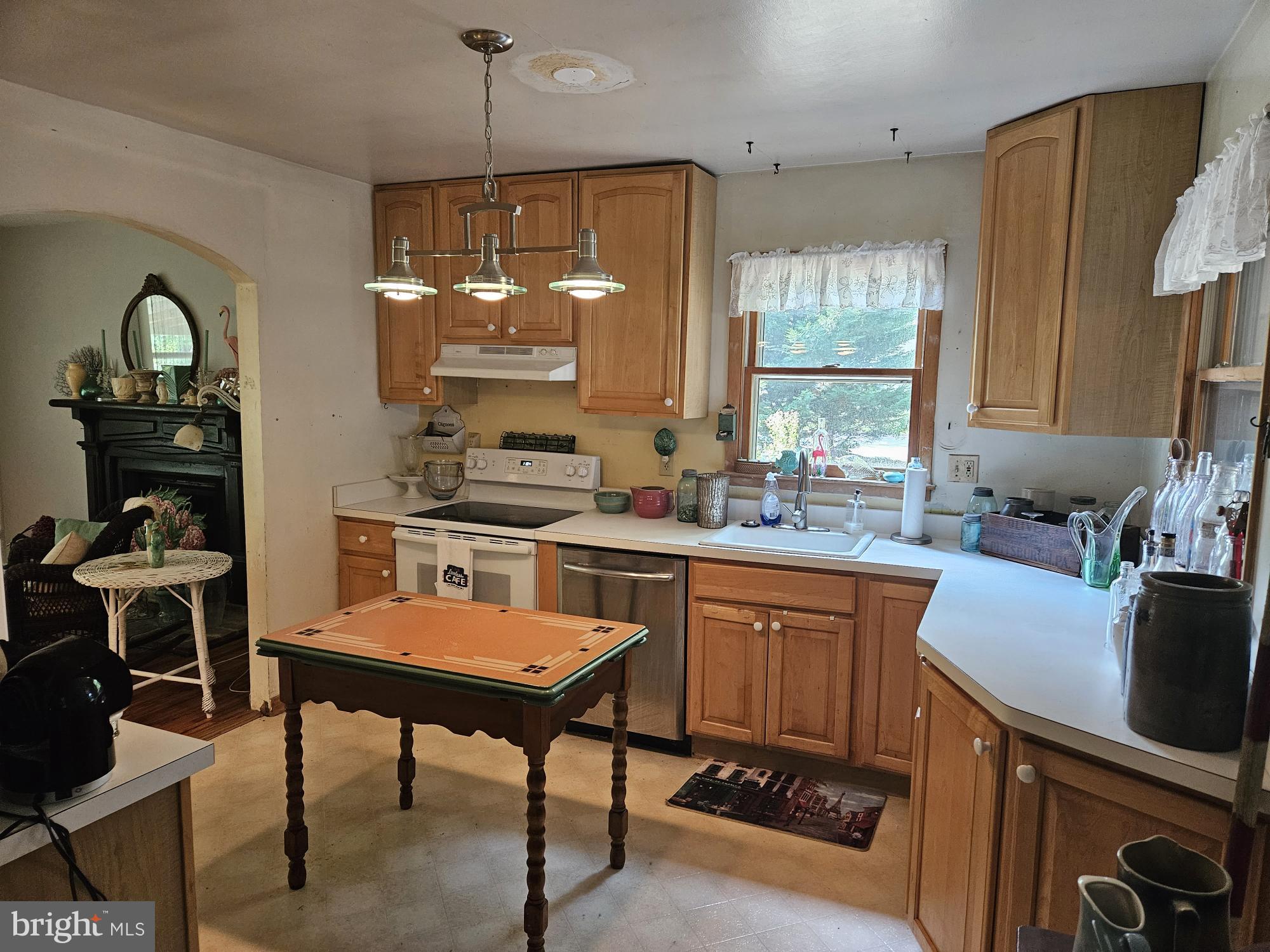 SHIRLEY SPRINGS - Residential