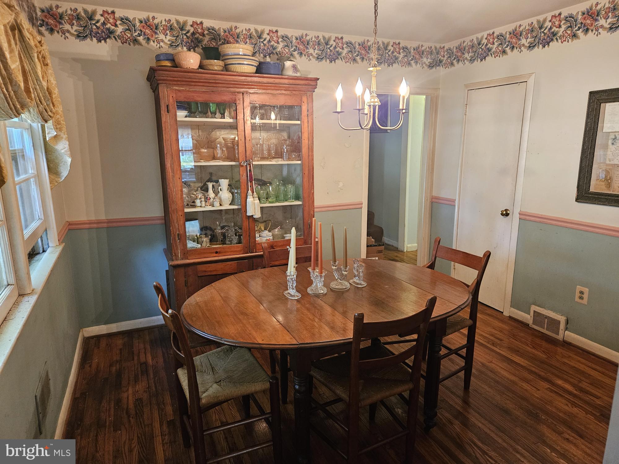 SHIRLEY SPRINGS - Residential