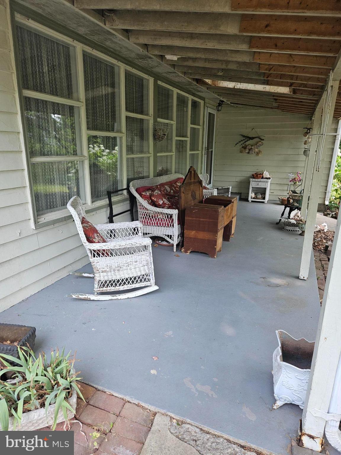 SHIRLEY SPRINGS - Residential