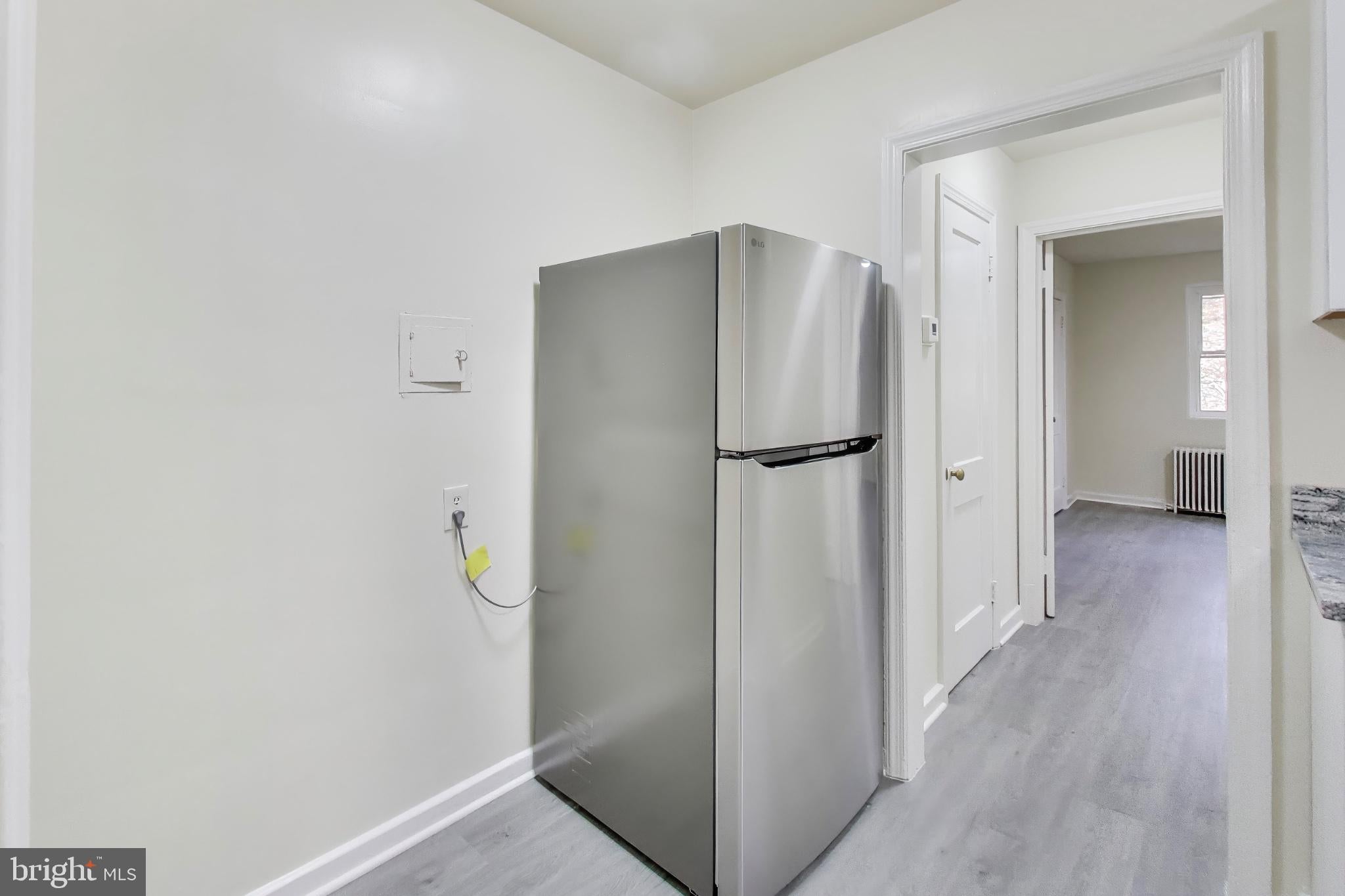 8318 ROANOKE AVENUE 6