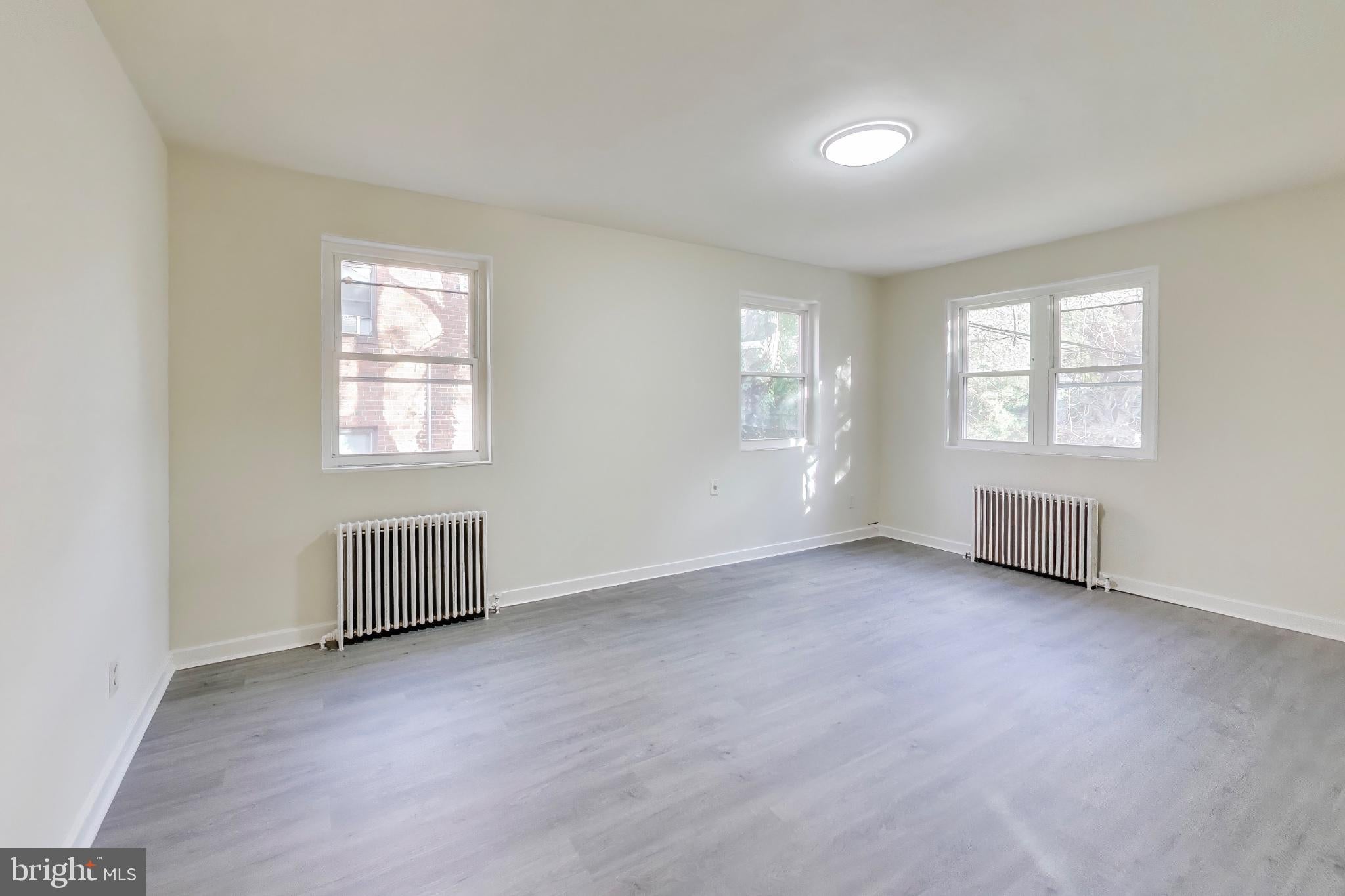 8318 ROANOKE AVENUE 6