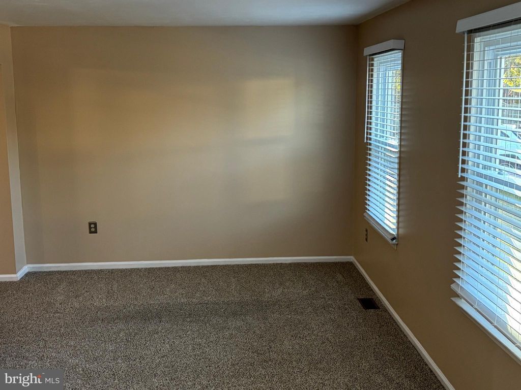 Photo of 448 Windsor Drive, HARLEYSVILLE, PA 19438 (MLS # PAMC2158238)