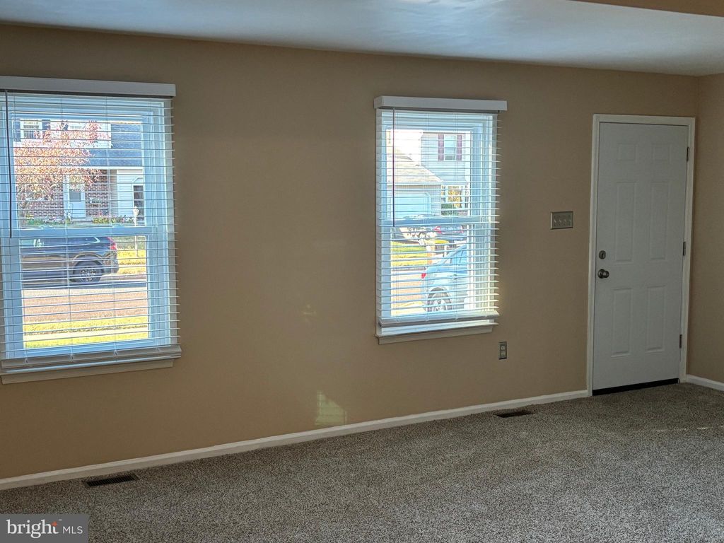 Photo of 448 Windsor Drive, HARLEYSVILLE, PA 19438 (MLS # PAMC2158238)