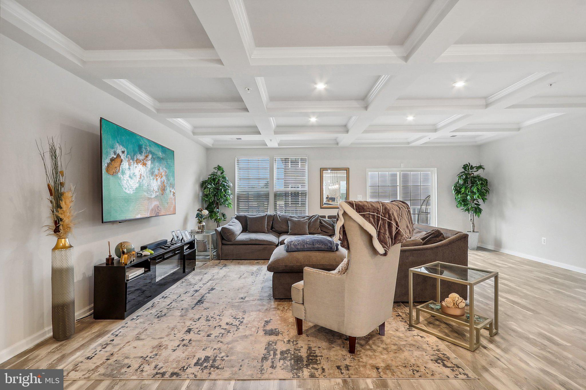 GLEN DALE COMMONS PHASE 2 - Residential