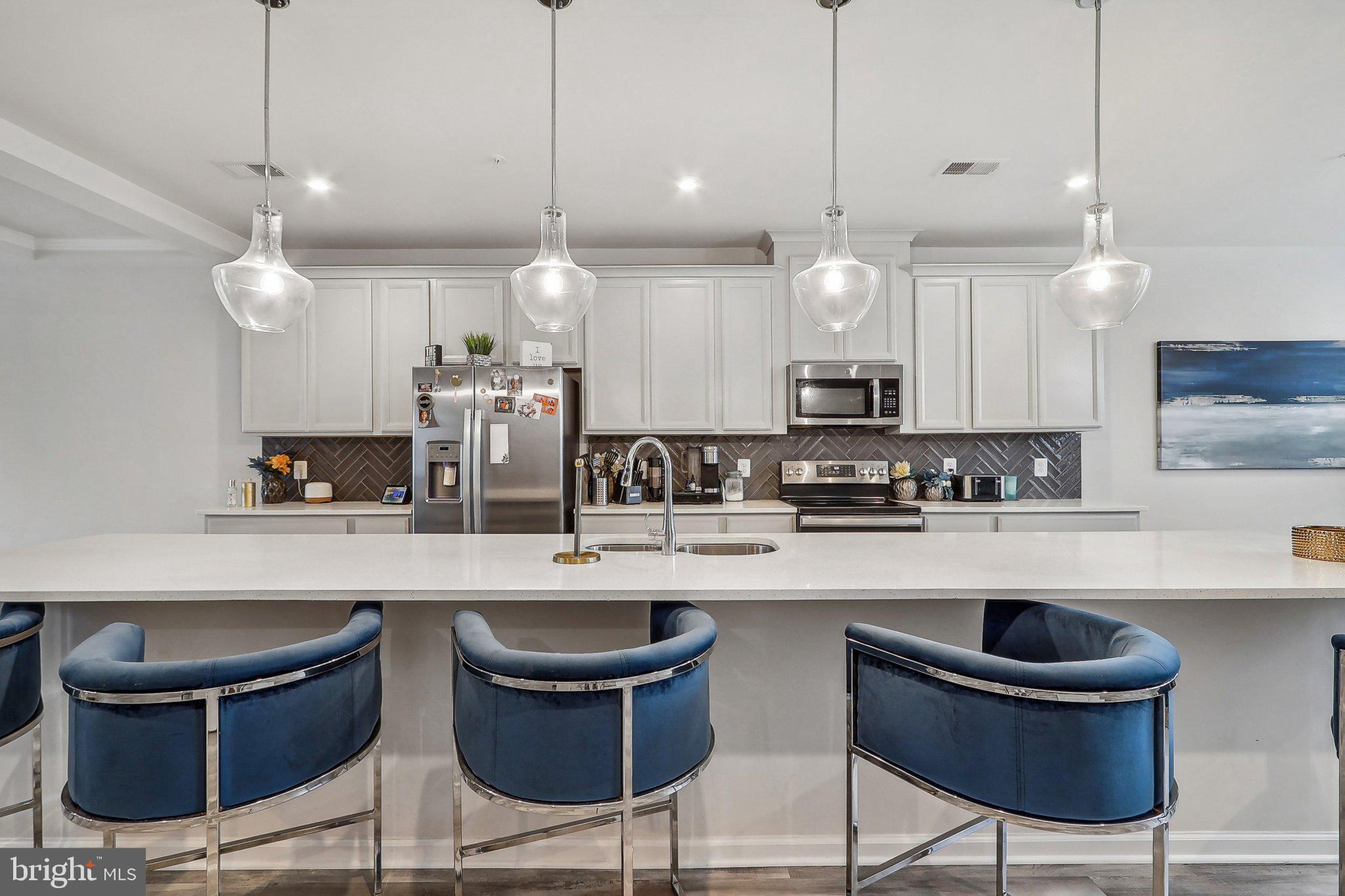 GLEN DALE COMMONS PHASE 2 - Residential