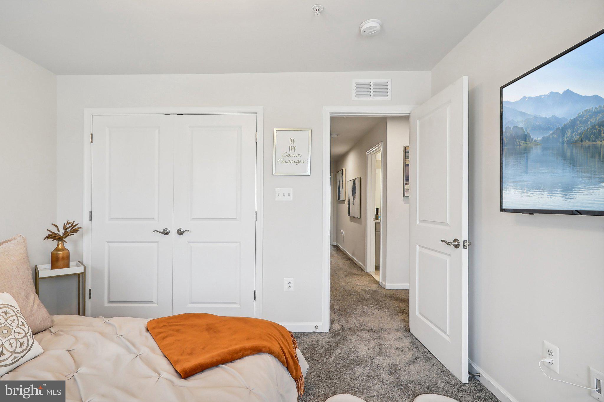 GLEN DALE COMMONS PHASE 2 - Residential