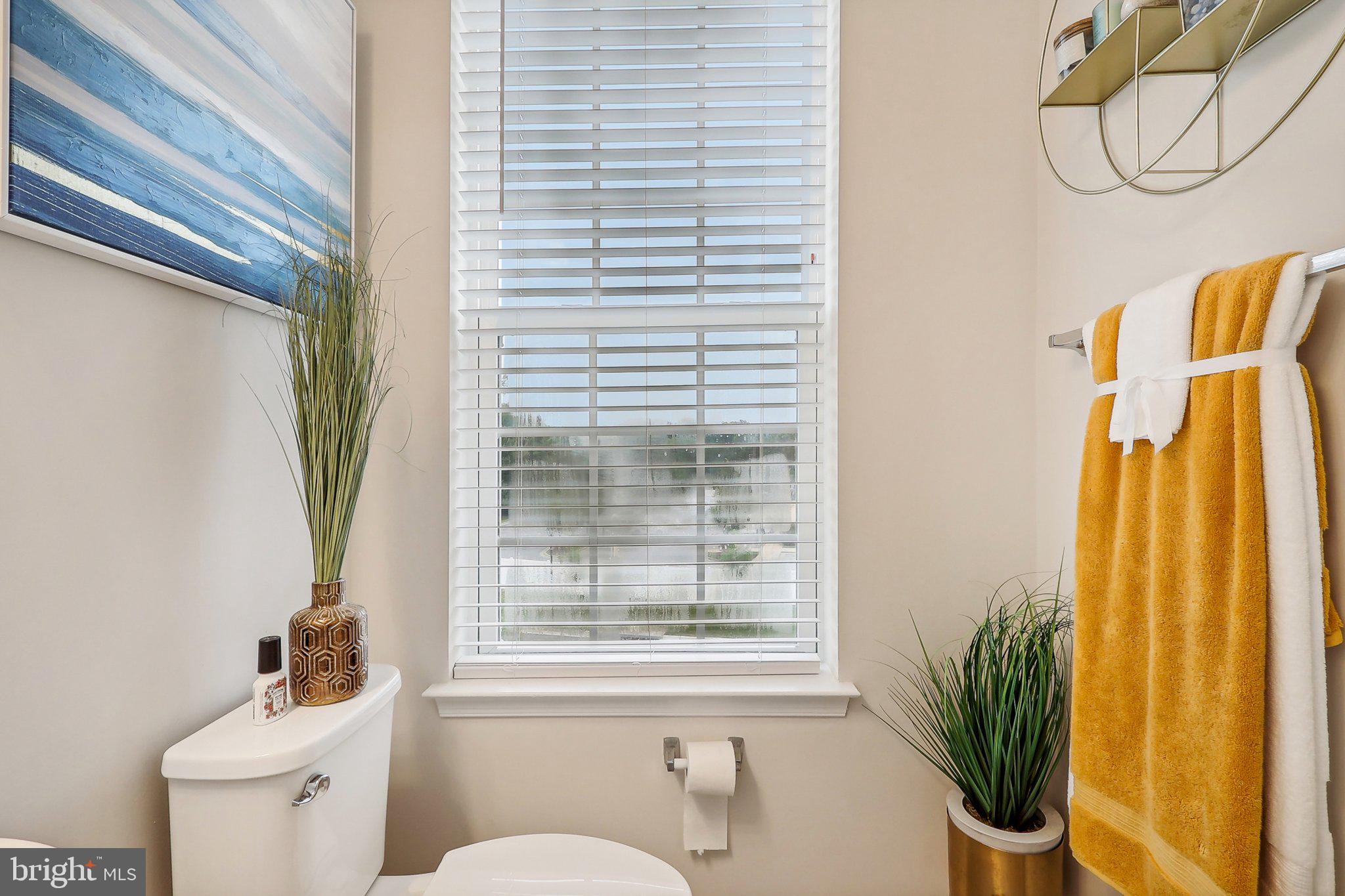 GLEN DALE COMMONS PHASE 2 - Residential