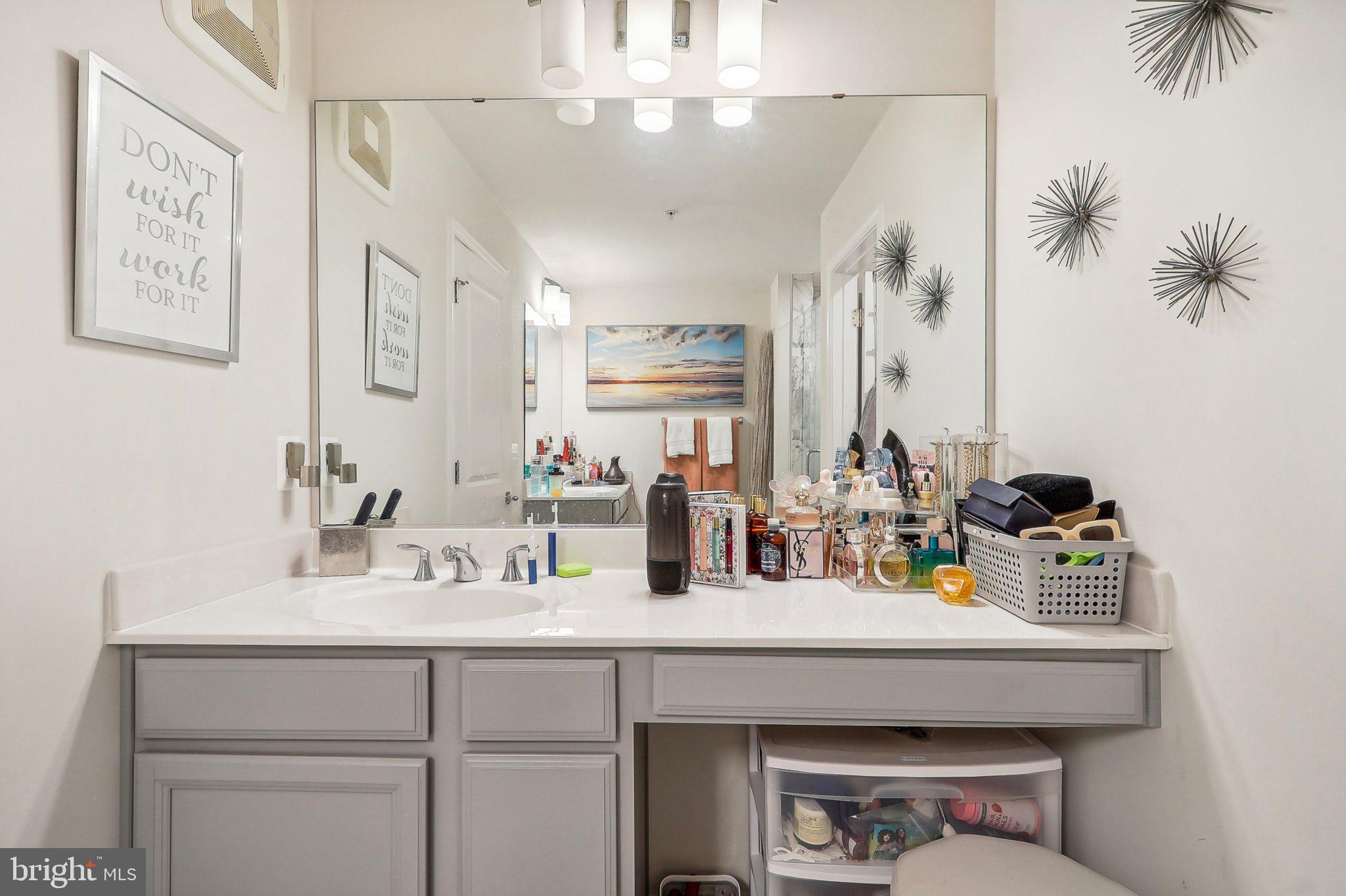 GLEN DALE COMMONS PHASE 2 - Residential