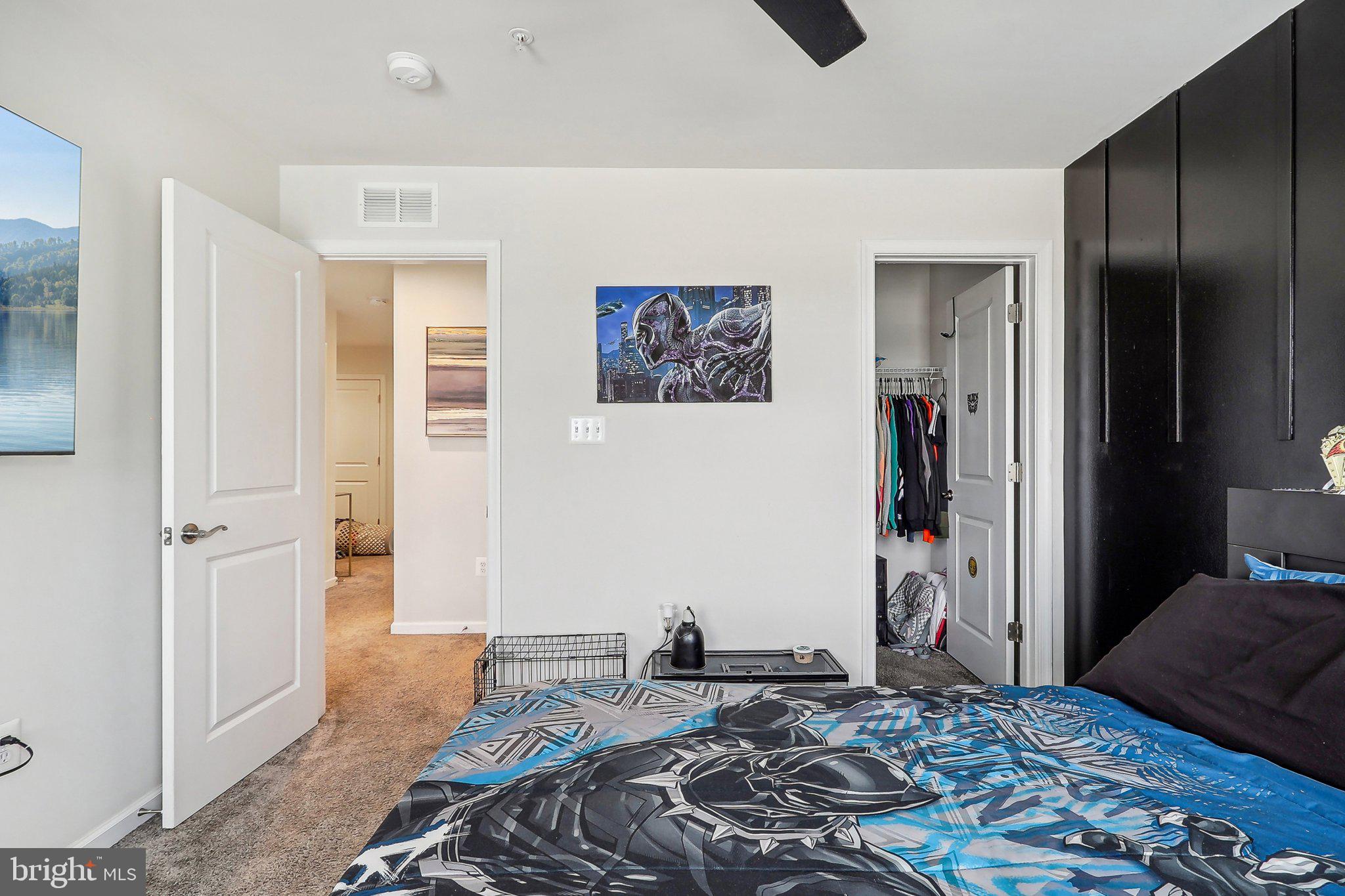 GLEN DALE COMMONS PHASE 2 - Residential