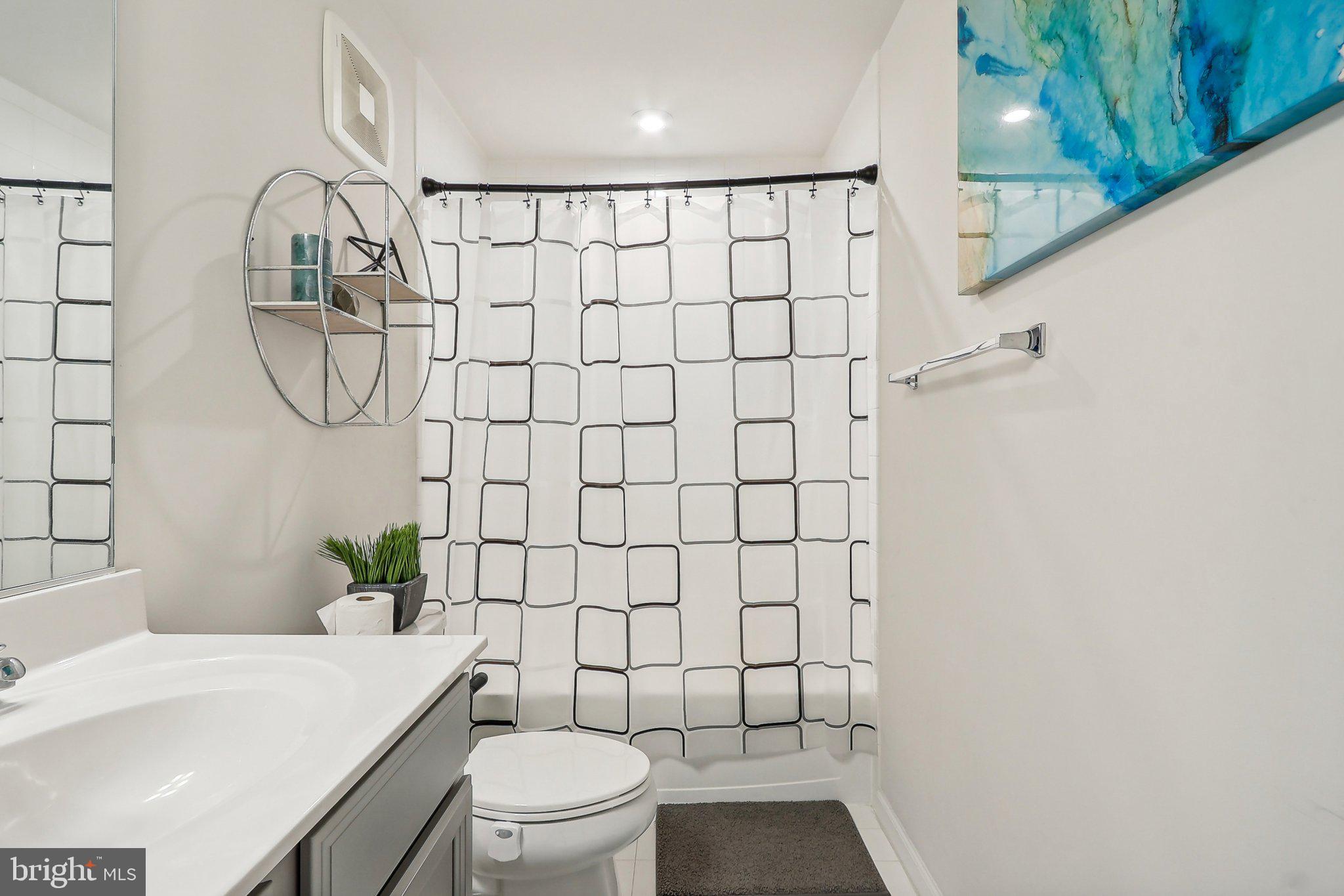 GLEN DALE COMMONS PHASE 2 - Residential