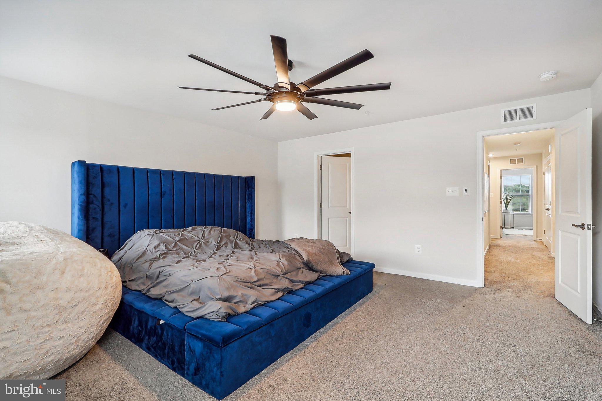 GLEN DALE COMMONS PHASE 2 - Residential