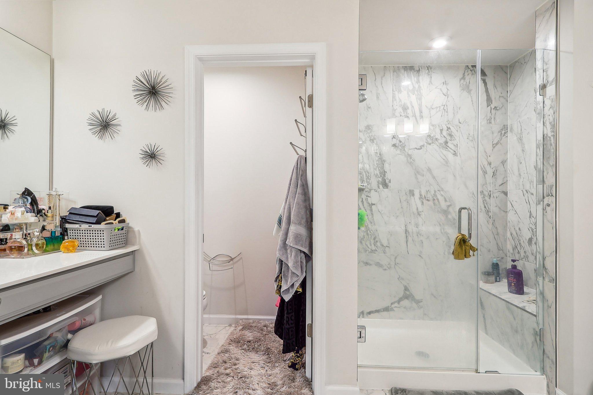 GLEN DALE COMMONS PHASE 2 - Residential