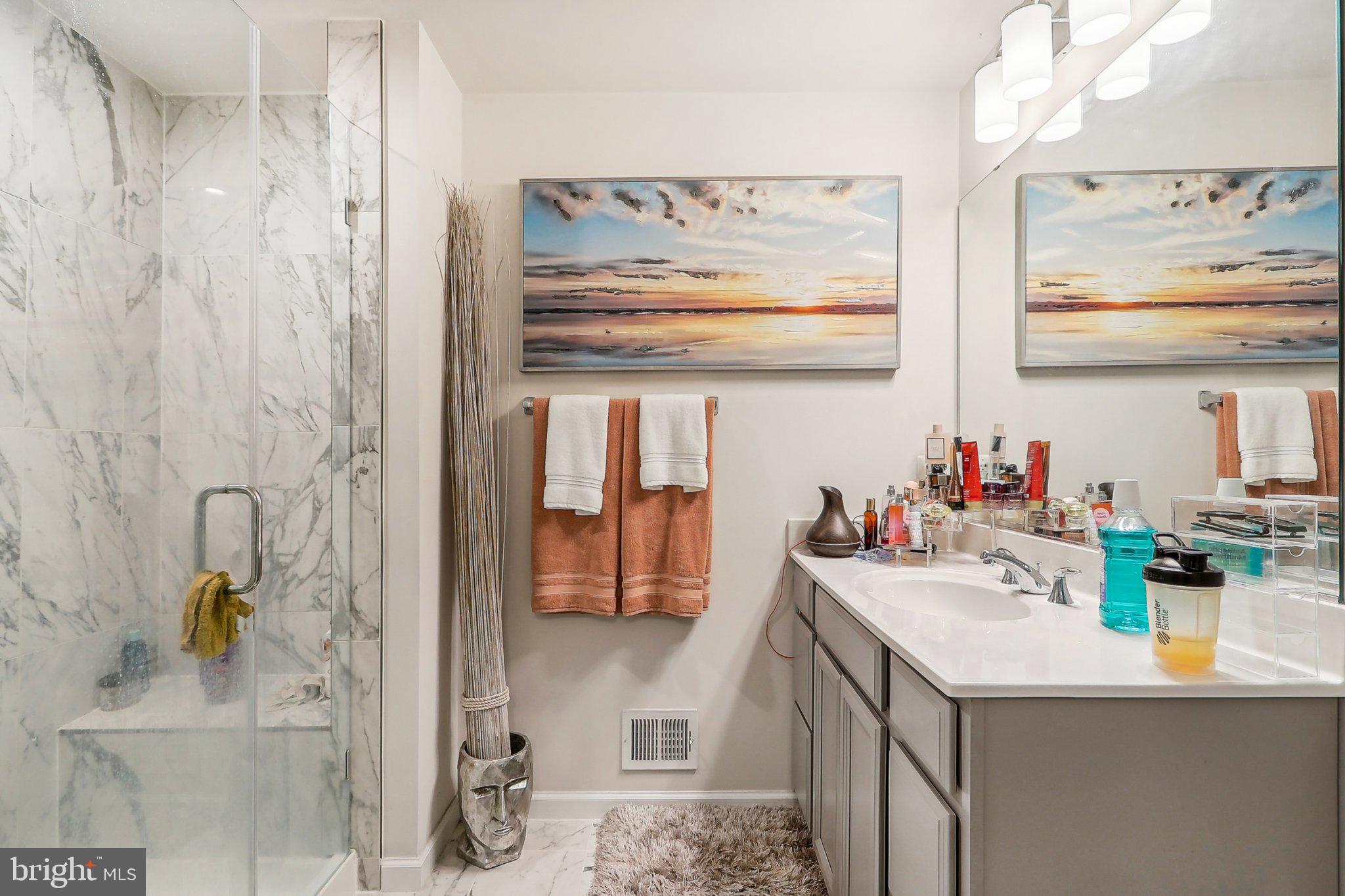 GLEN DALE COMMONS PHASE 2 - Residential