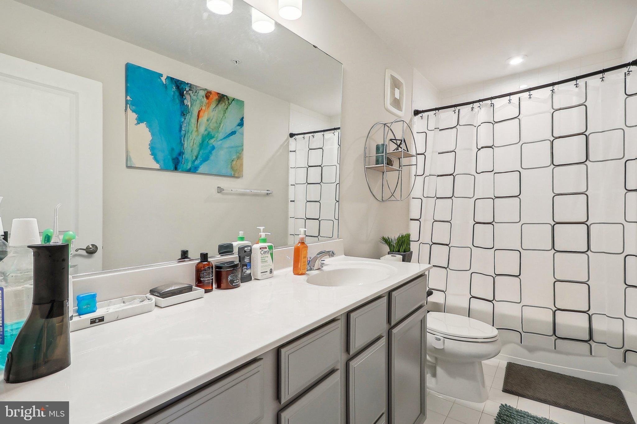 GLEN DALE COMMONS PHASE 2 - Residential