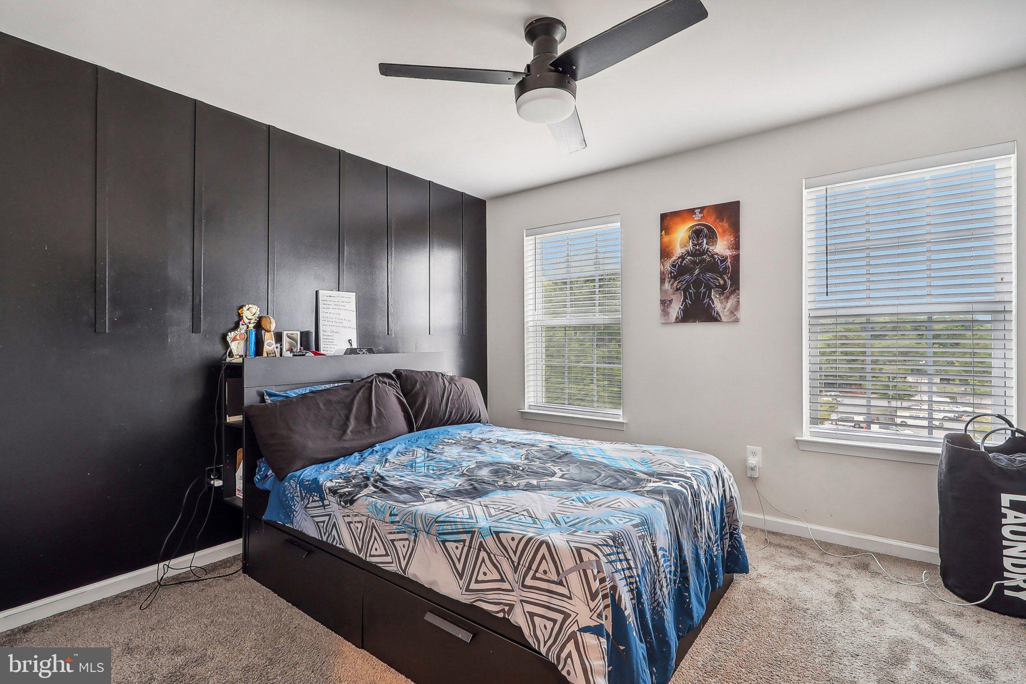 GLEN DALE COMMONS PHASE 2 - Residential