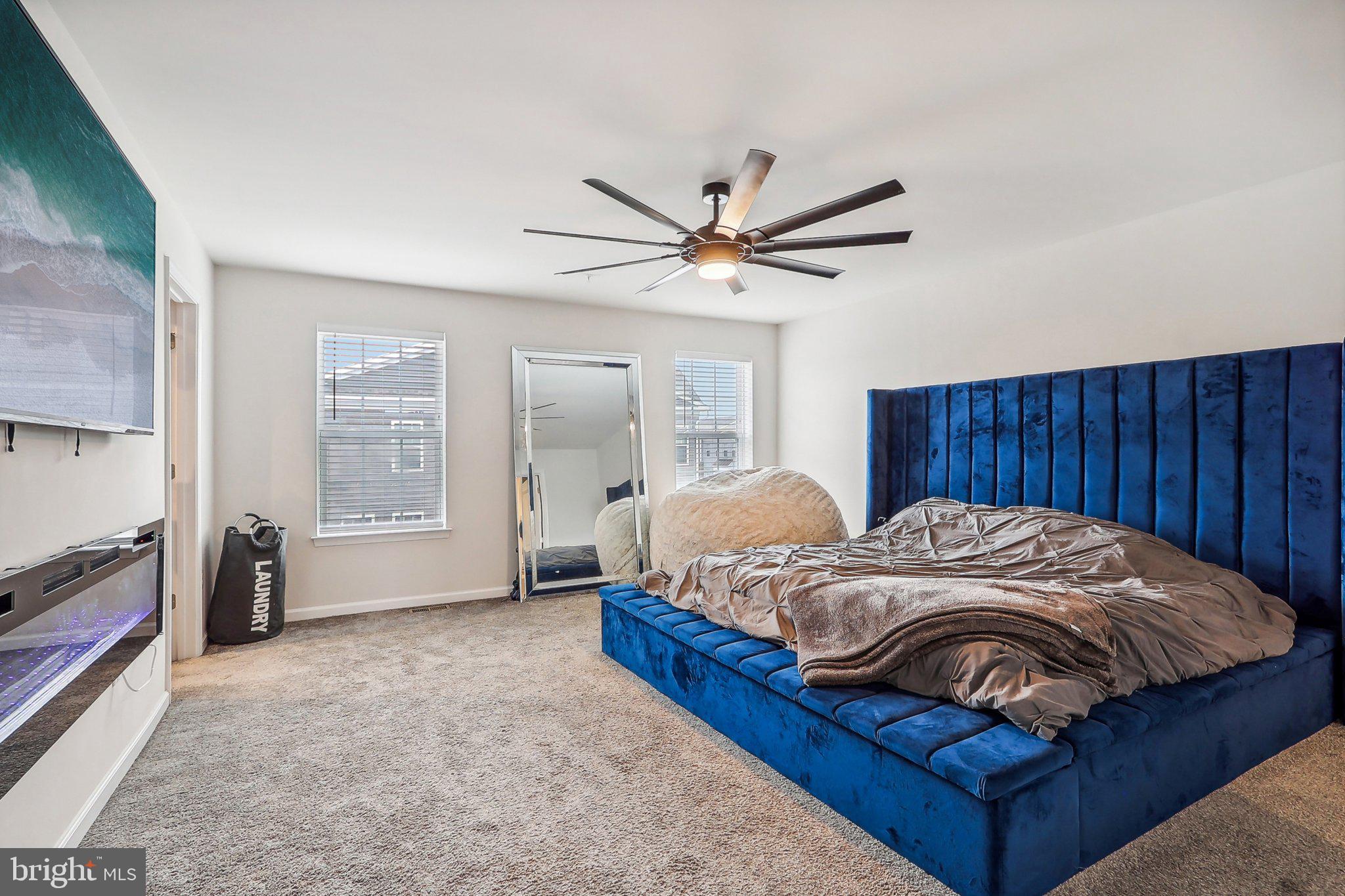 GLEN DALE COMMONS PHASE 2 - Residential