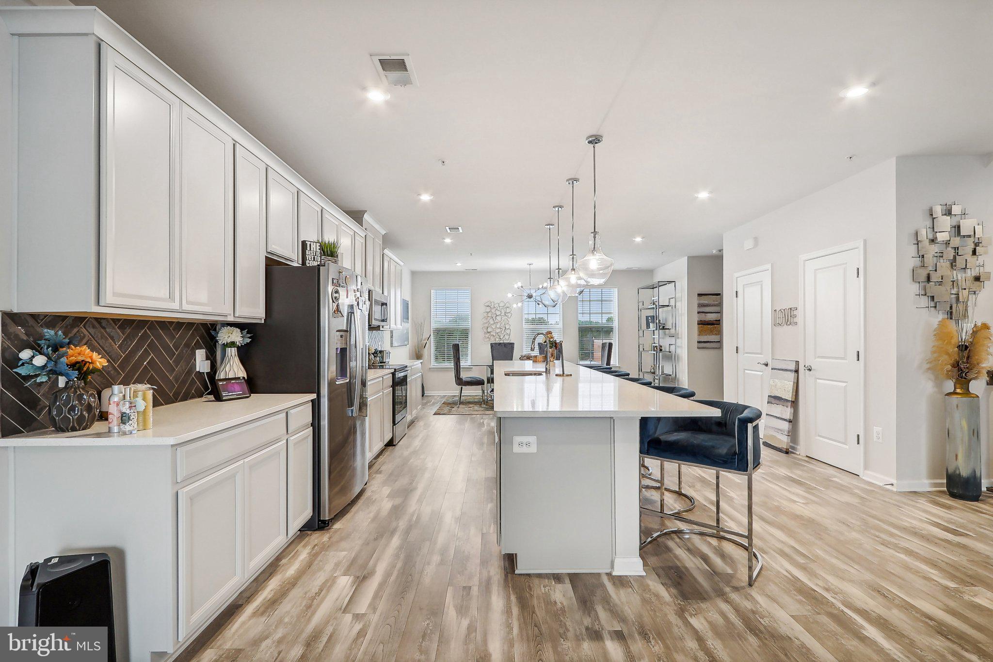 GLEN DALE COMMONS PHASE 2 - Residential